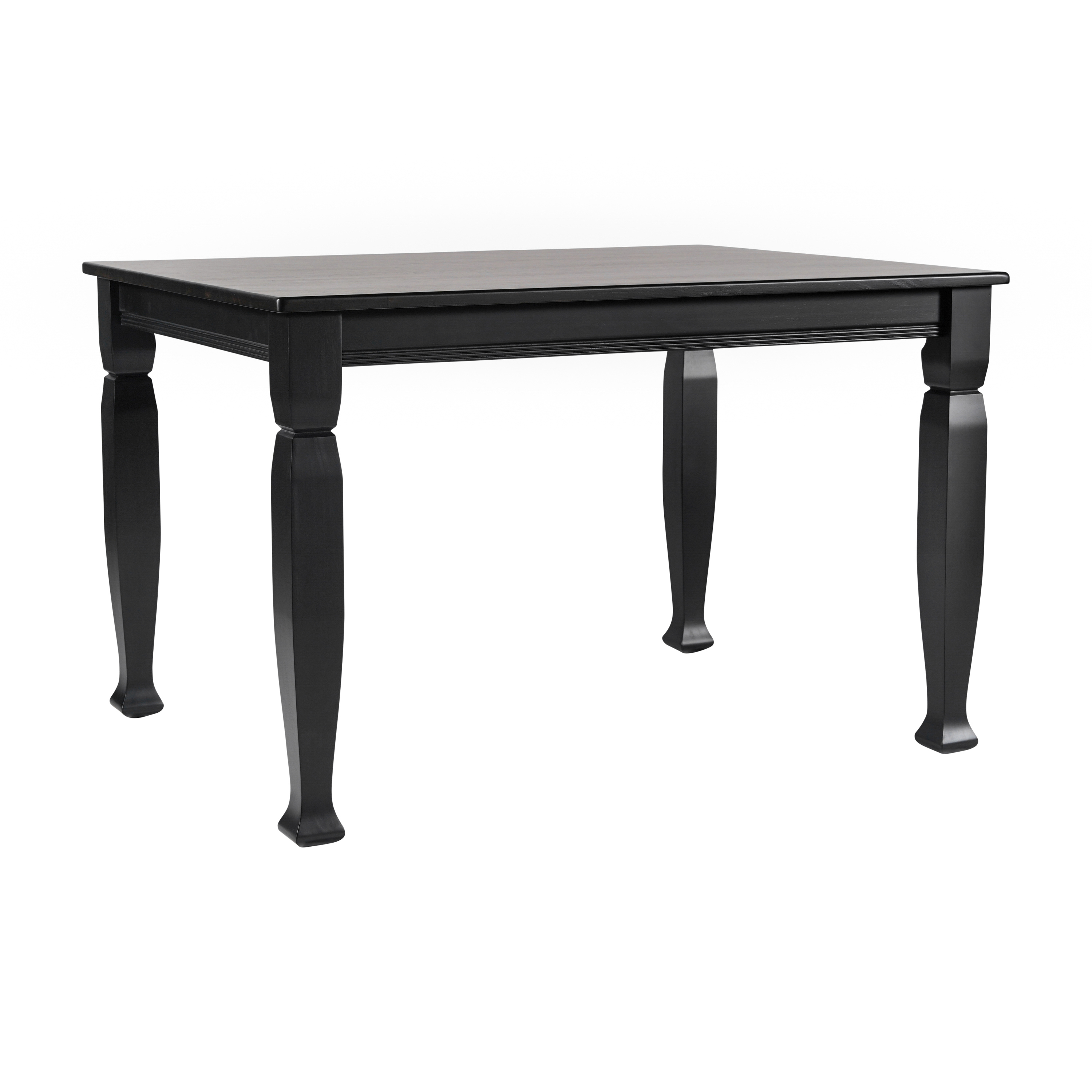 http://ftp.flashfurniture.com/images/HiRes/KER-T-799-BLK-47-GG.jpg