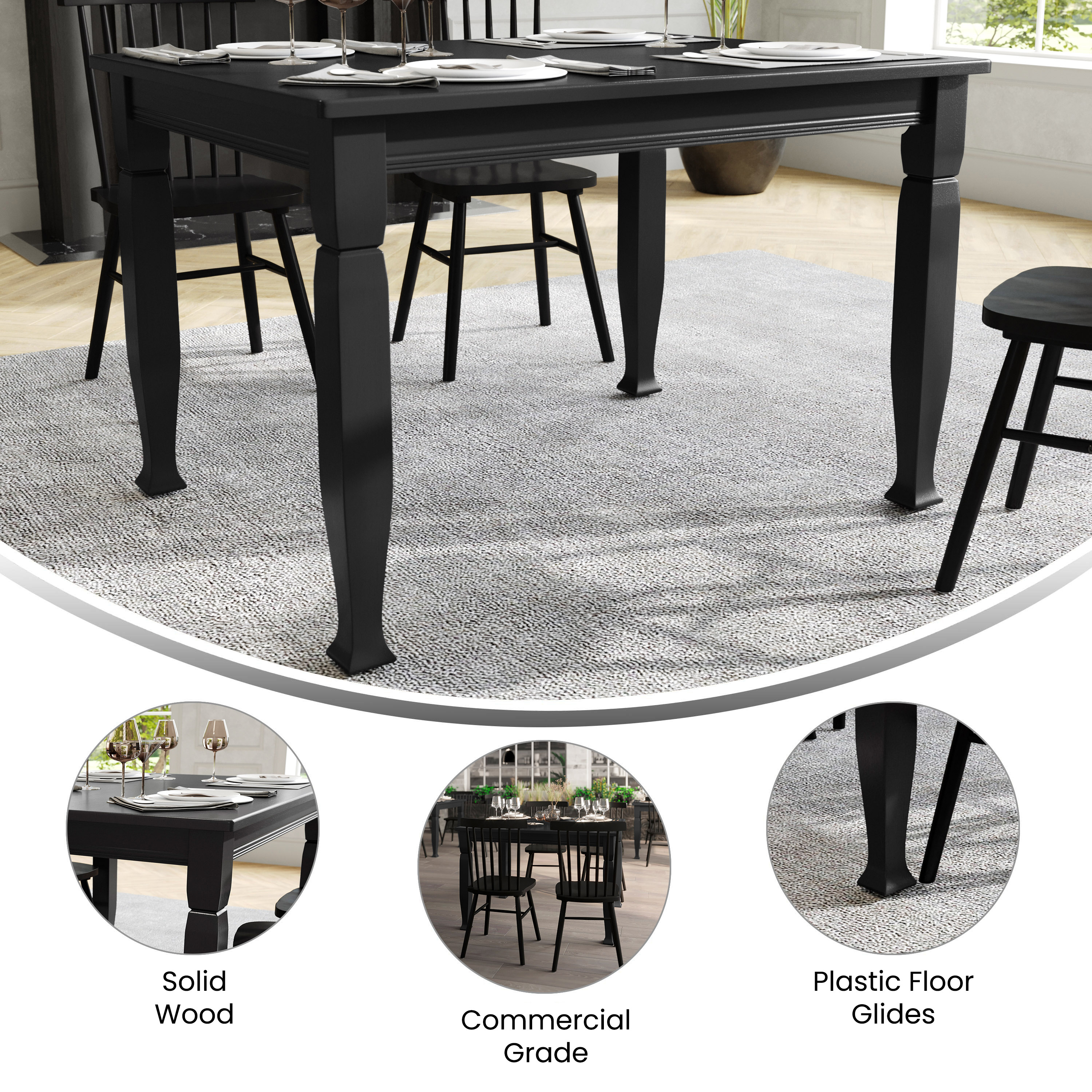 http://ftp.flashfurniture.com/images/HiRes/KER-T-799-BLK-47-GG_BULLETS.jpg