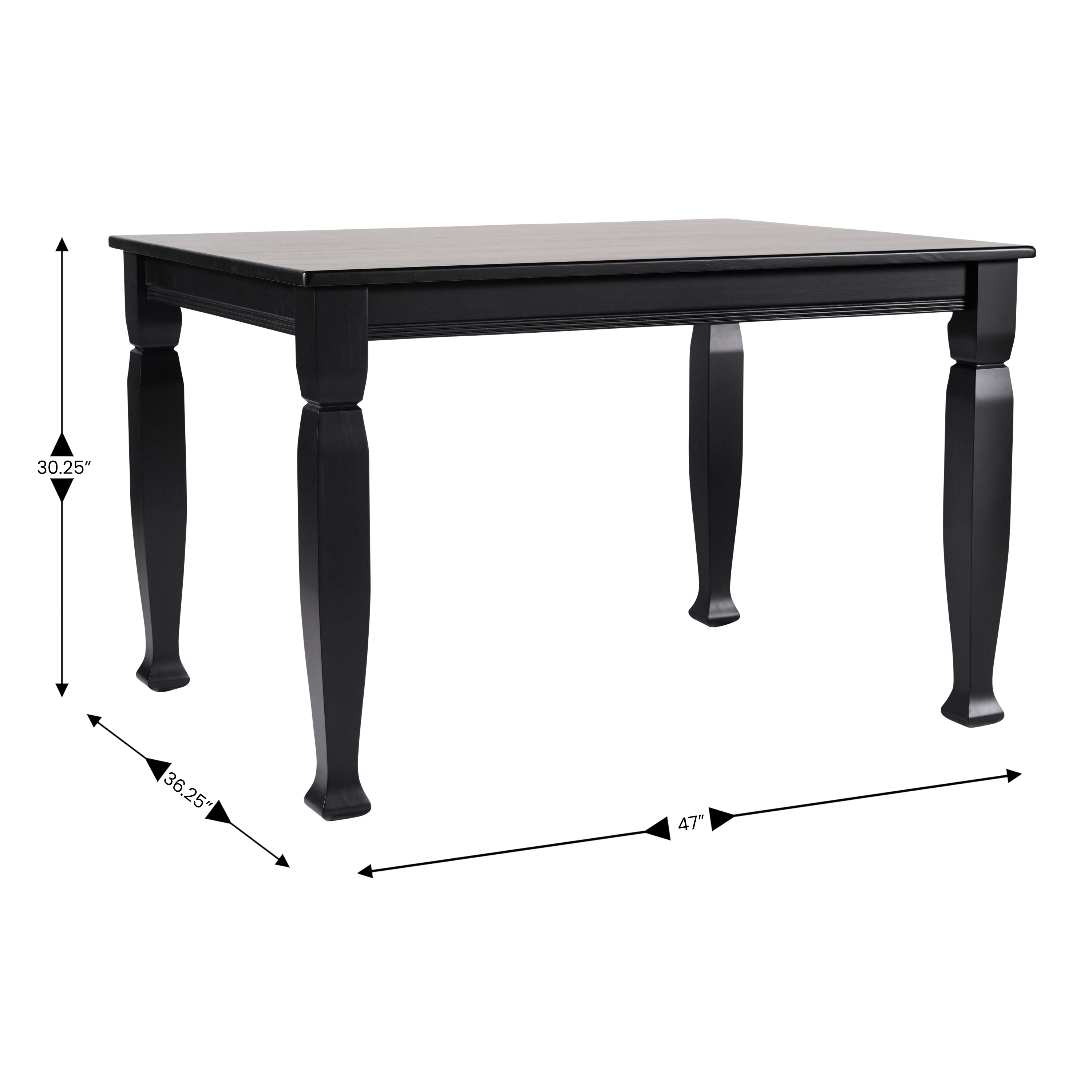 http://ftp.flashfurniture.com/images/HiRes/KER-T-799-BLK-47-GG_DIMS.jpg