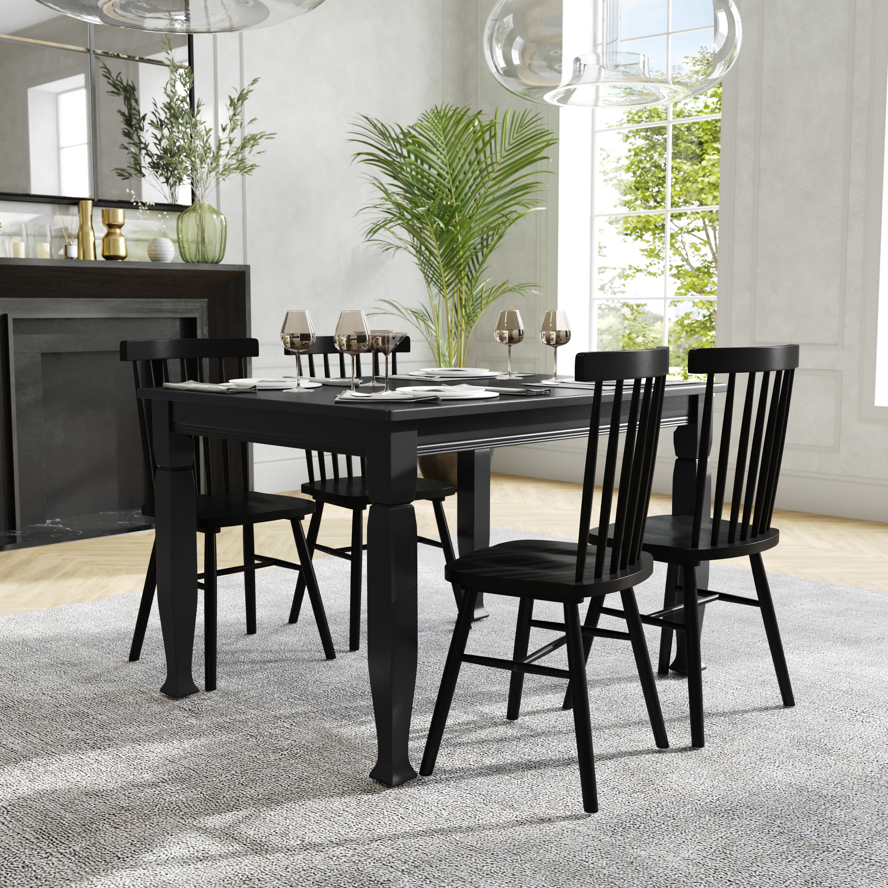 http://ftp.flashfurniture.com/images/HiRes/KER-T-799-BLK-47-GG_LS2.jpg