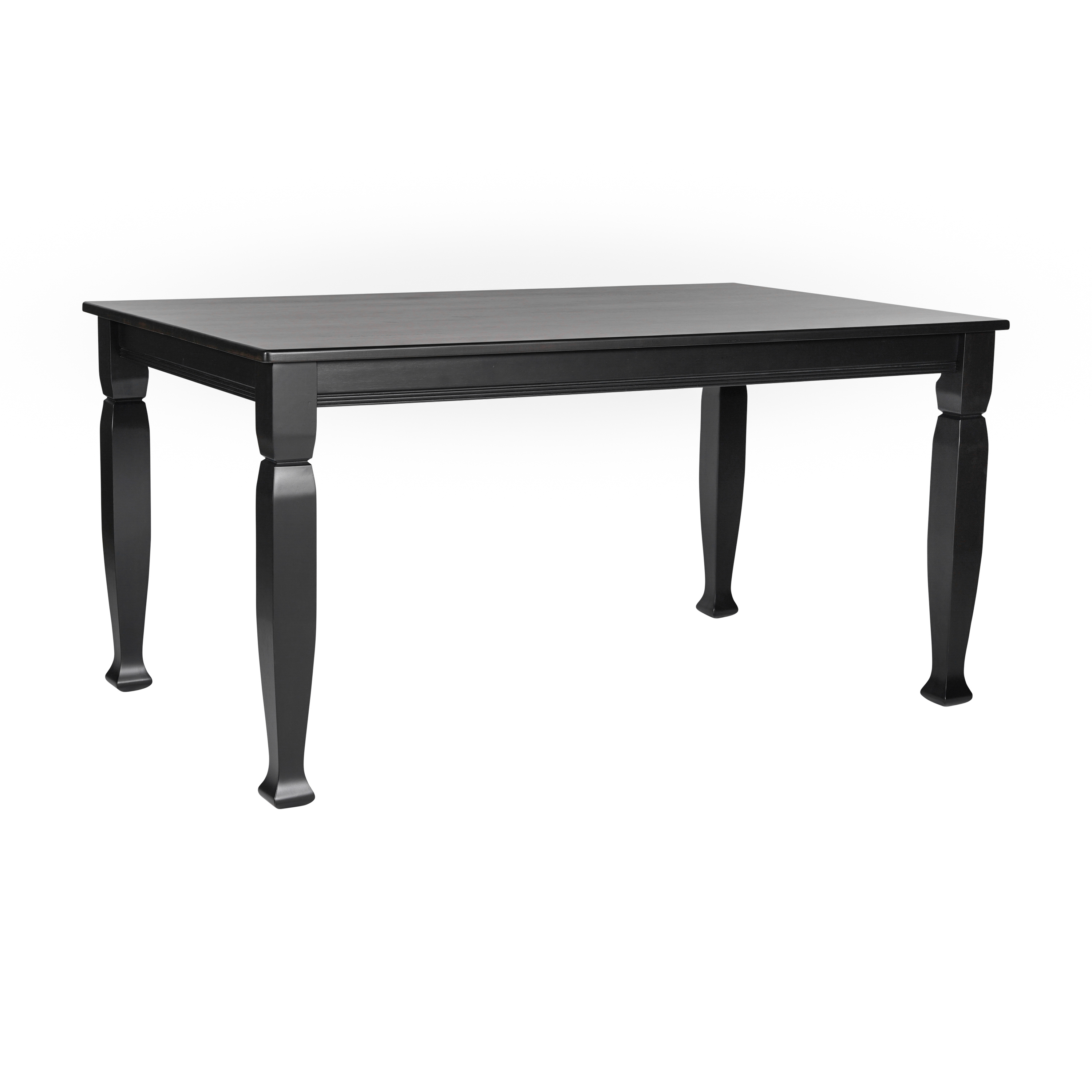 http://ftp.flashfurniture.com/images/HiRes/KER-T-799-BLK-60-GG.jpg