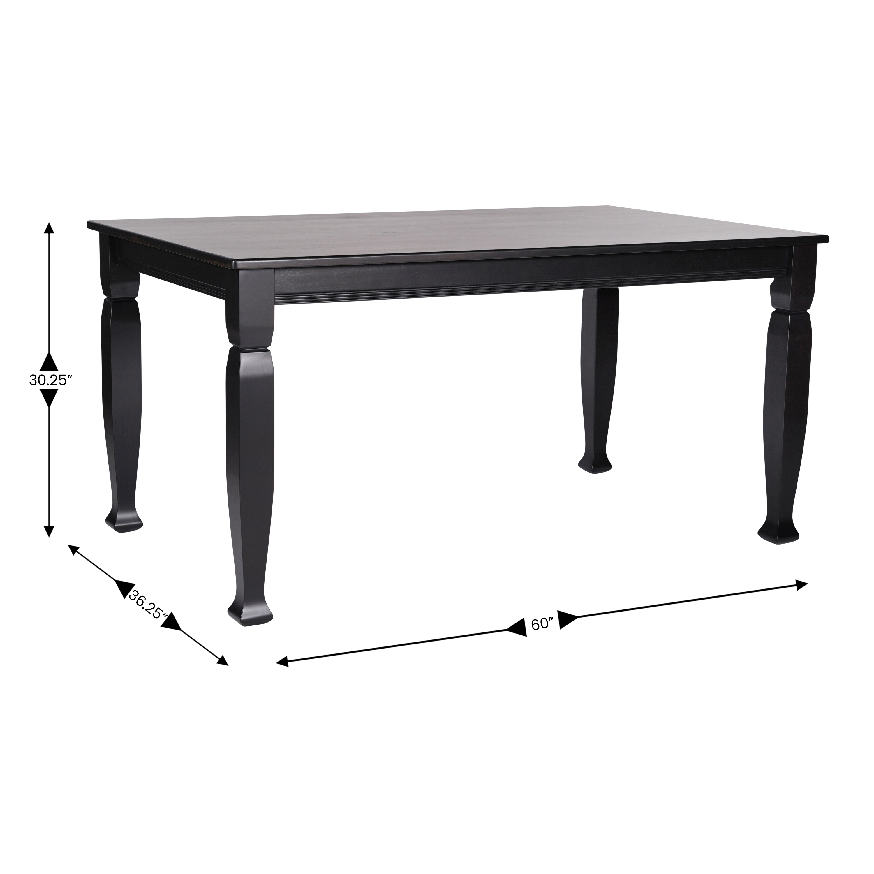 http://ftp.flashfurniture.com/images/HiRes/KER-T-799-BLK-60-GG_DIMS.jpg