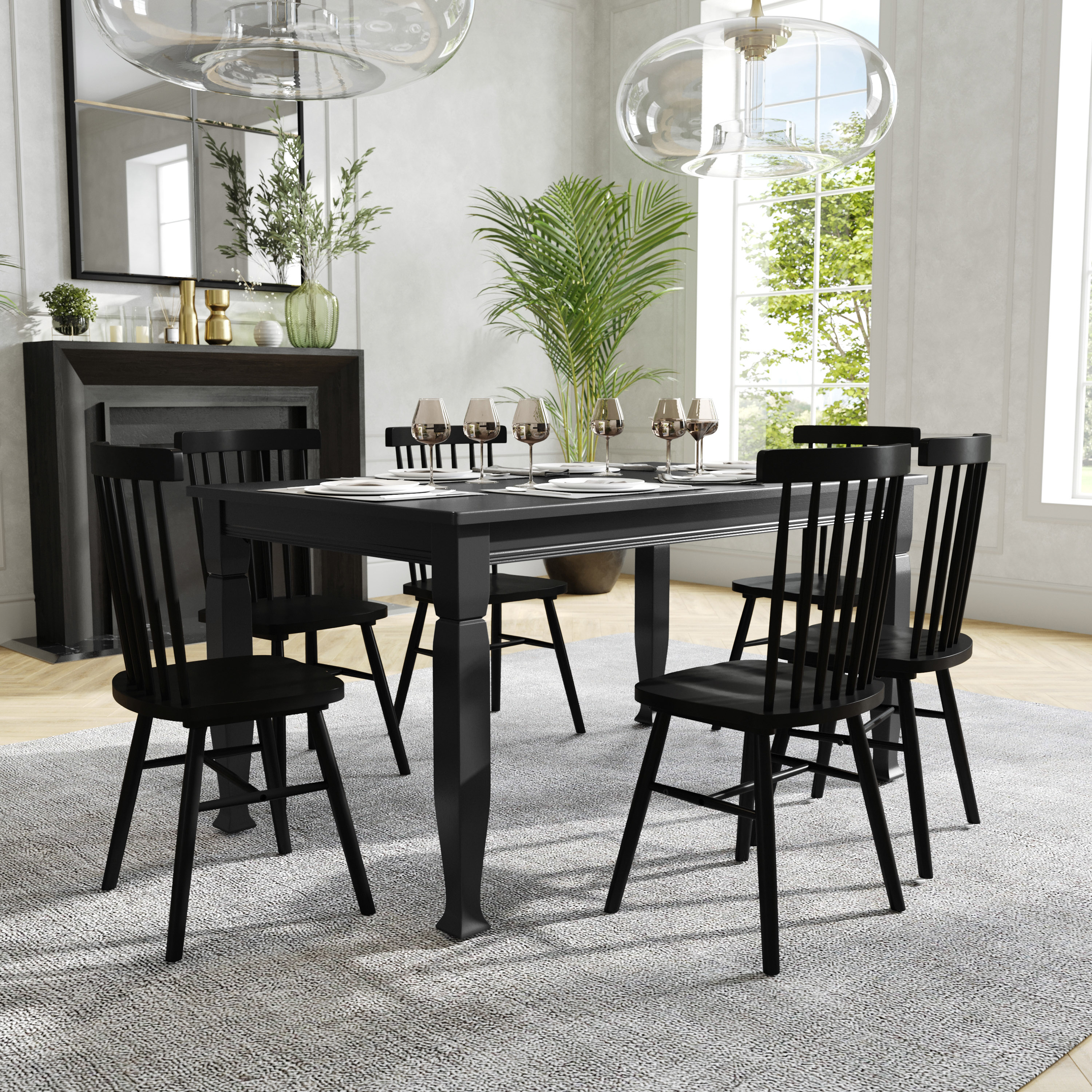 http://ftp.flashfurniture.com/images/HiRes/KER-T-799-BLK-60-GG_LS2.jpg