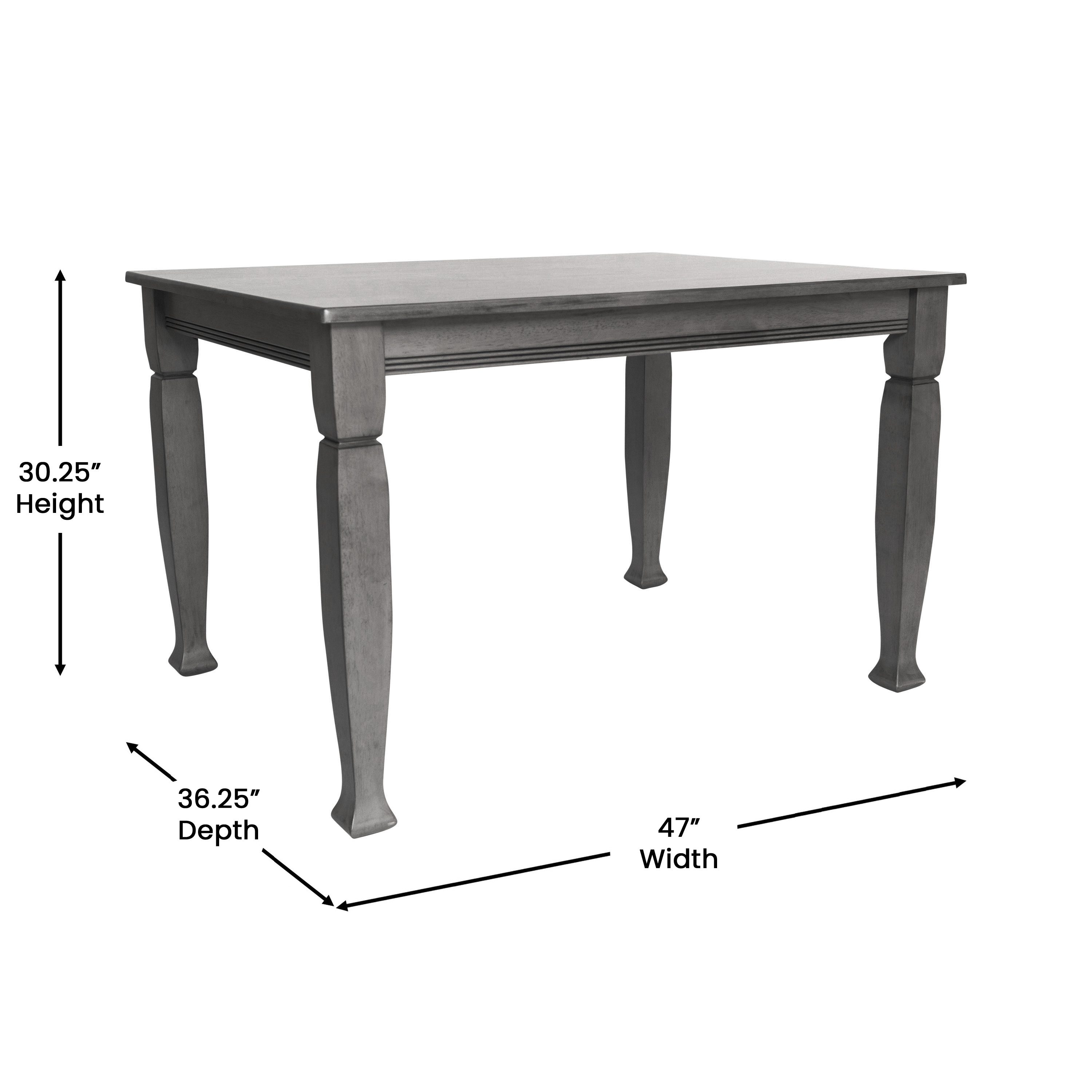 http://ftp.flashfurniture.com/images/HiRes/KER-T-799-GRY-47-GG_DIMS.jpg
