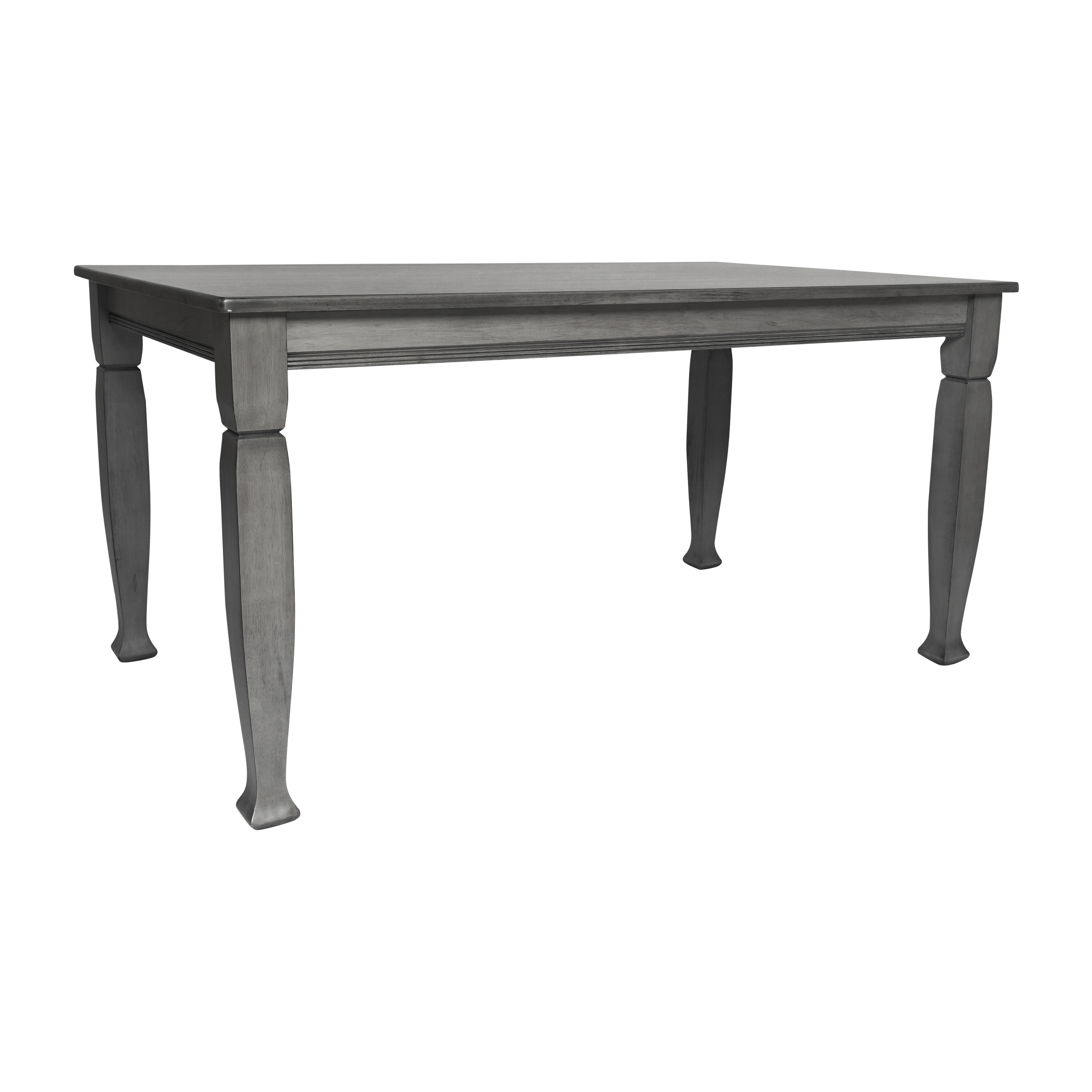 http://ftp.flashfurniture.com/images/HiRes/KER-T-799-GRY-60-GG.jpg