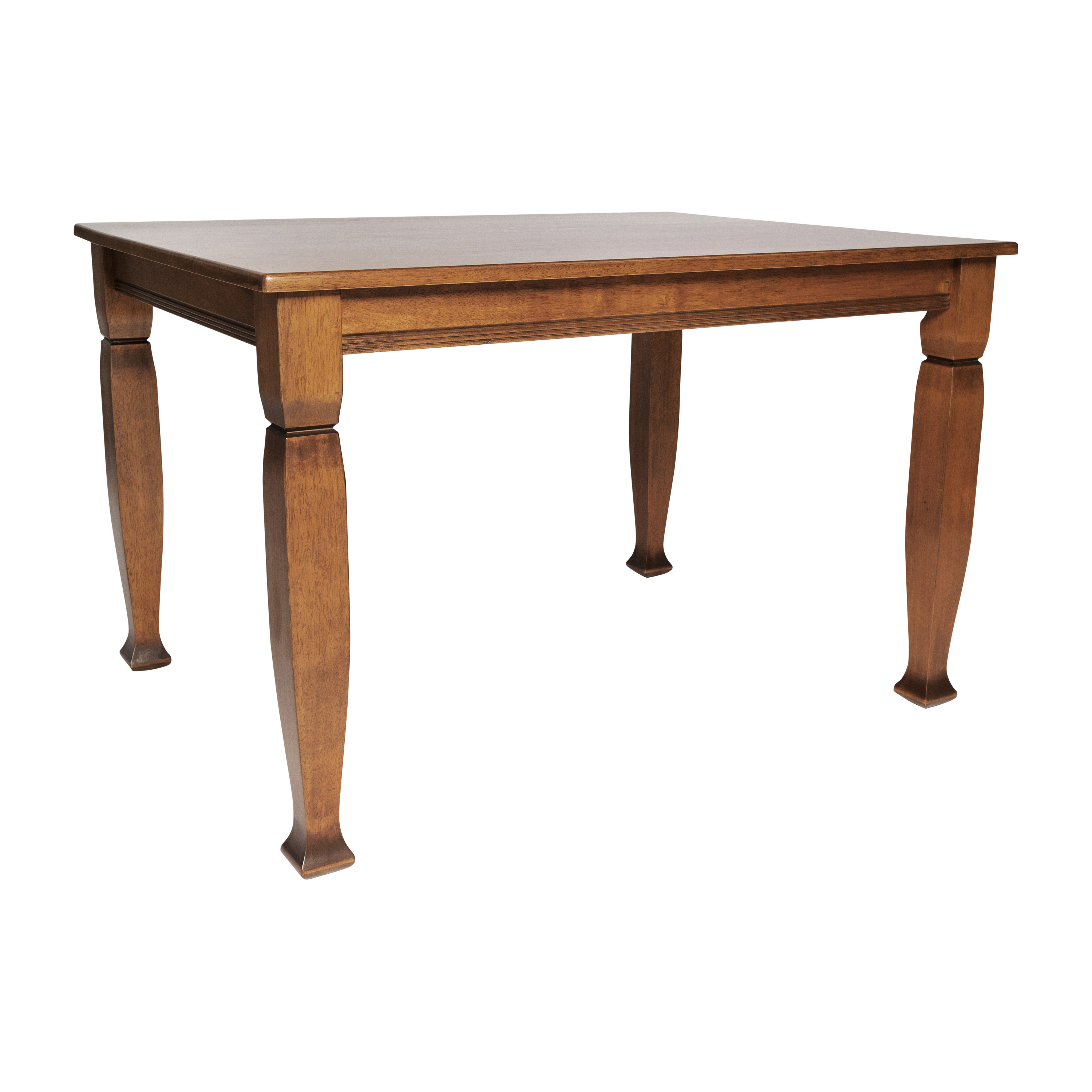 http://ftp.flashfurniture.com/images/HiRes/KER-T-799-WAL-47-GG.jpg