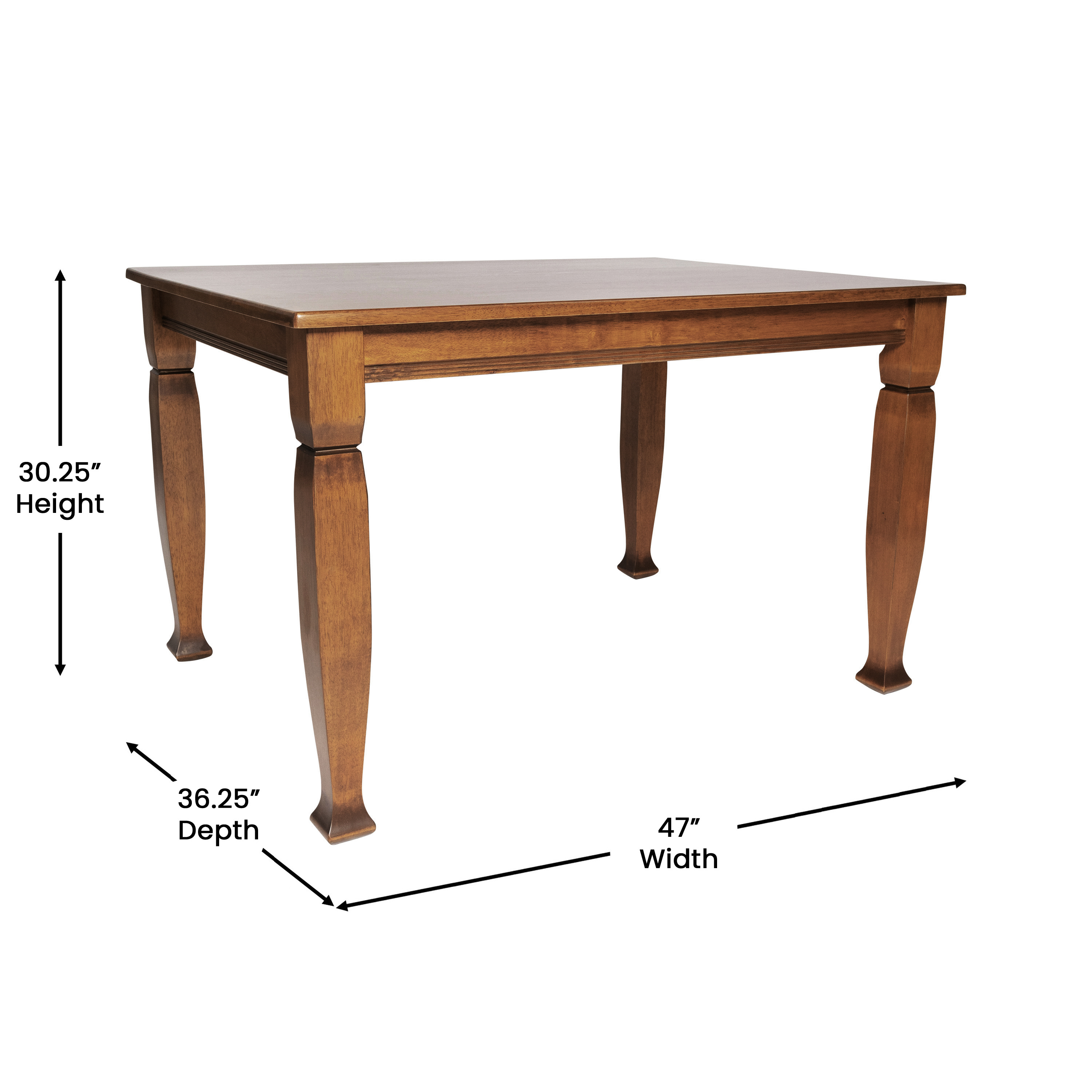 http://ftp.flashfurniture.com/images/HiRes/KER-T-799-WAL-47-GG_DIMS.jpg