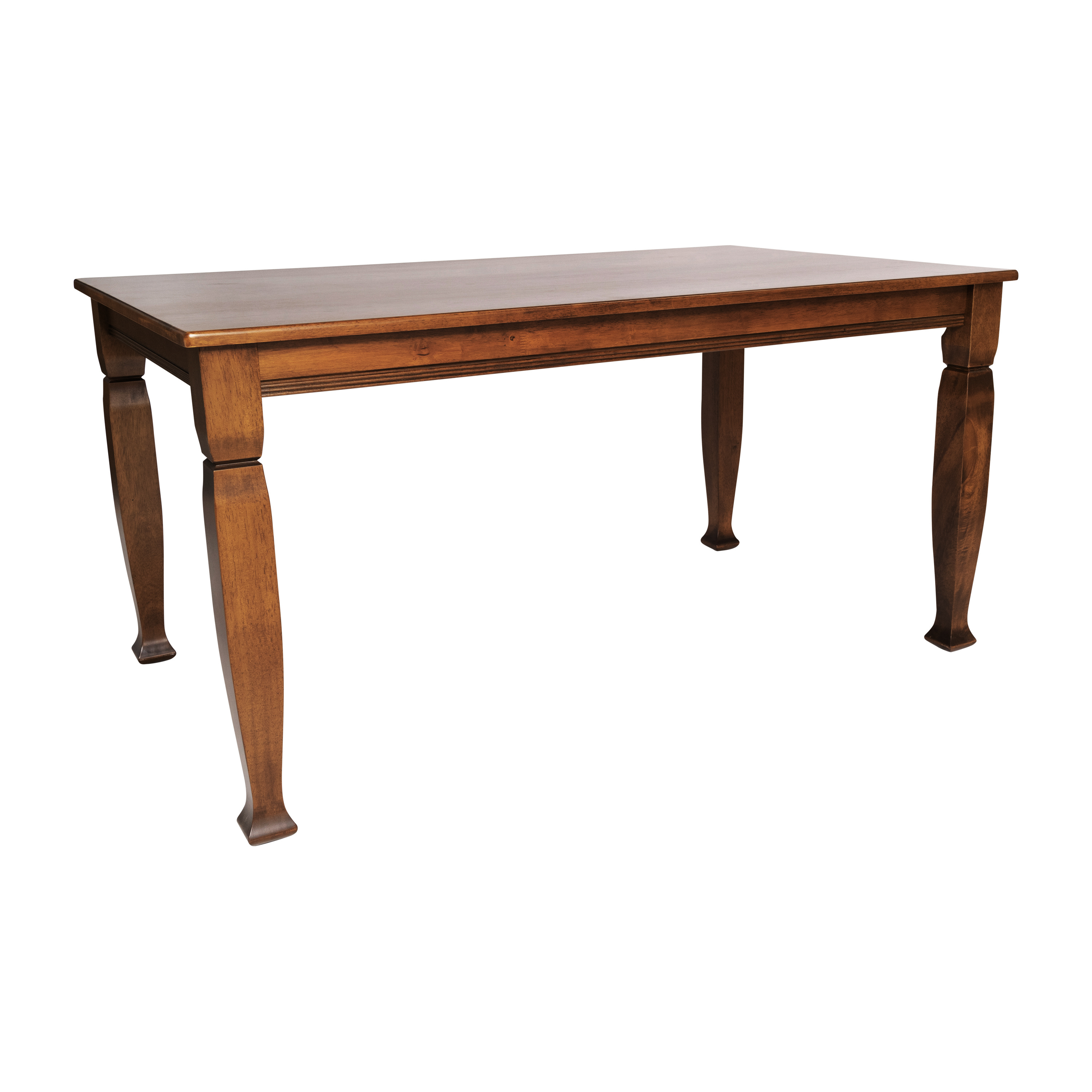http://ftp.flashfurniture.com/images/HiRes/KER-T-799-WAL-60-GG.jpg