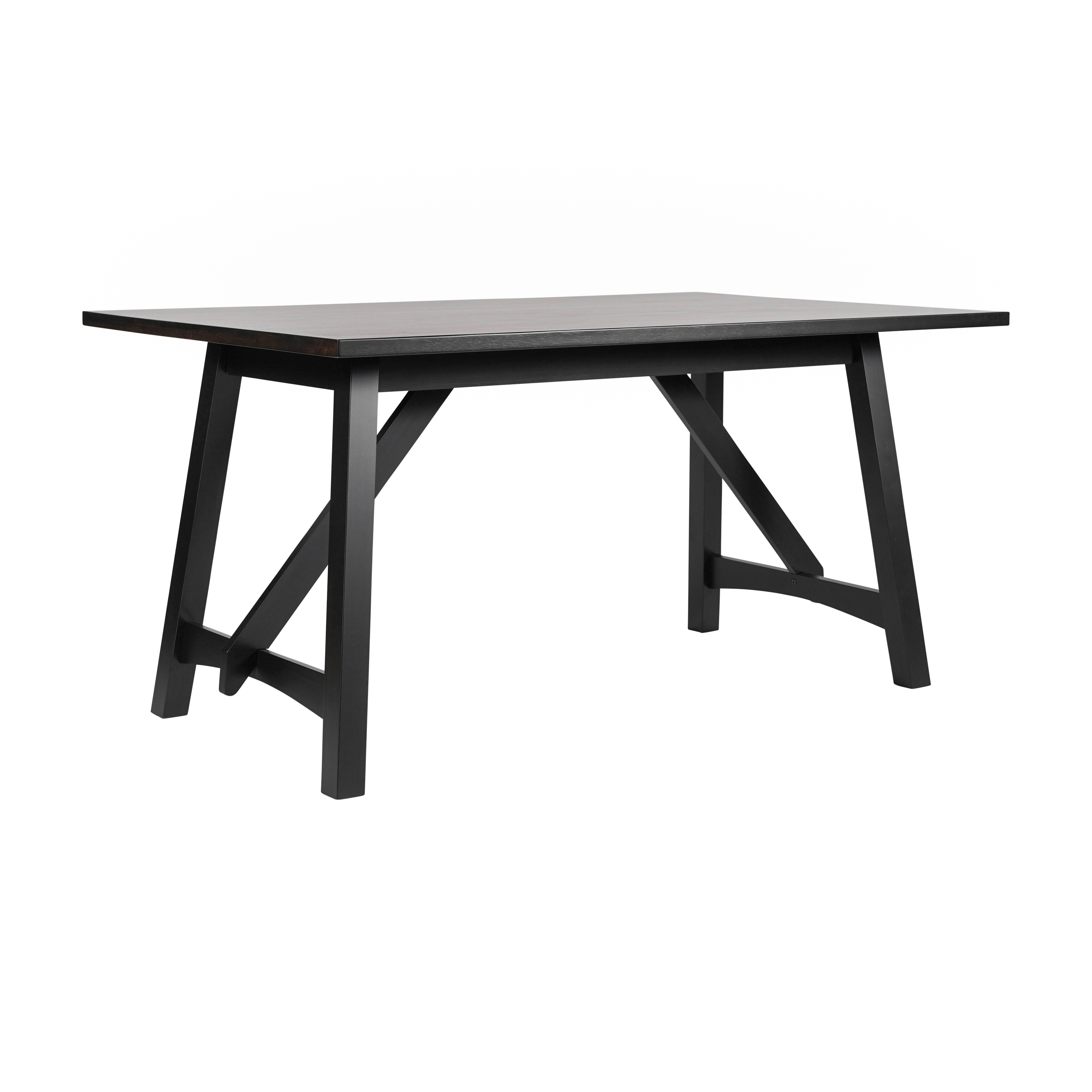 http://ftp.flashfurniture.com/images/HiRes/KER-T-851-BLK-60-GG.jpg