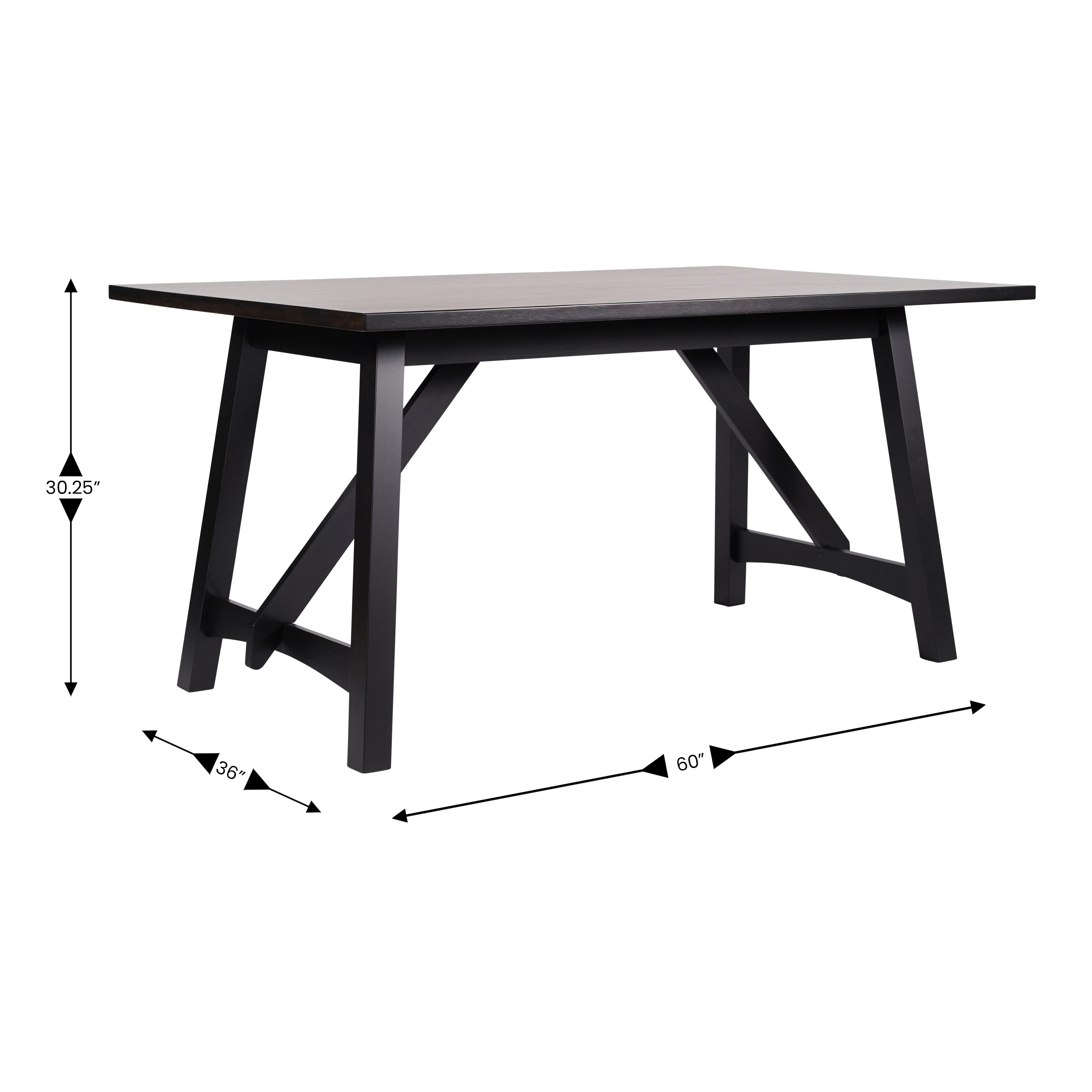 http://ftp.flashfurniture.com/images/HiRes/KER-T-851-BLK-60-GG_DIMS.jpg