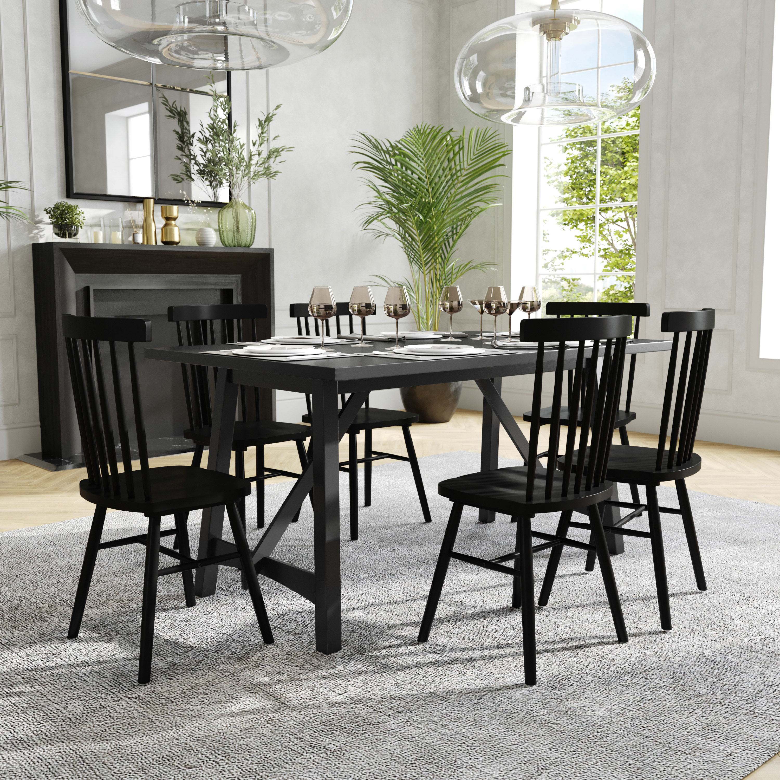 http://ftp.flashfurniture.com/images/HiRes/KER-T-851-BLK-60-GG_LS2.jpg