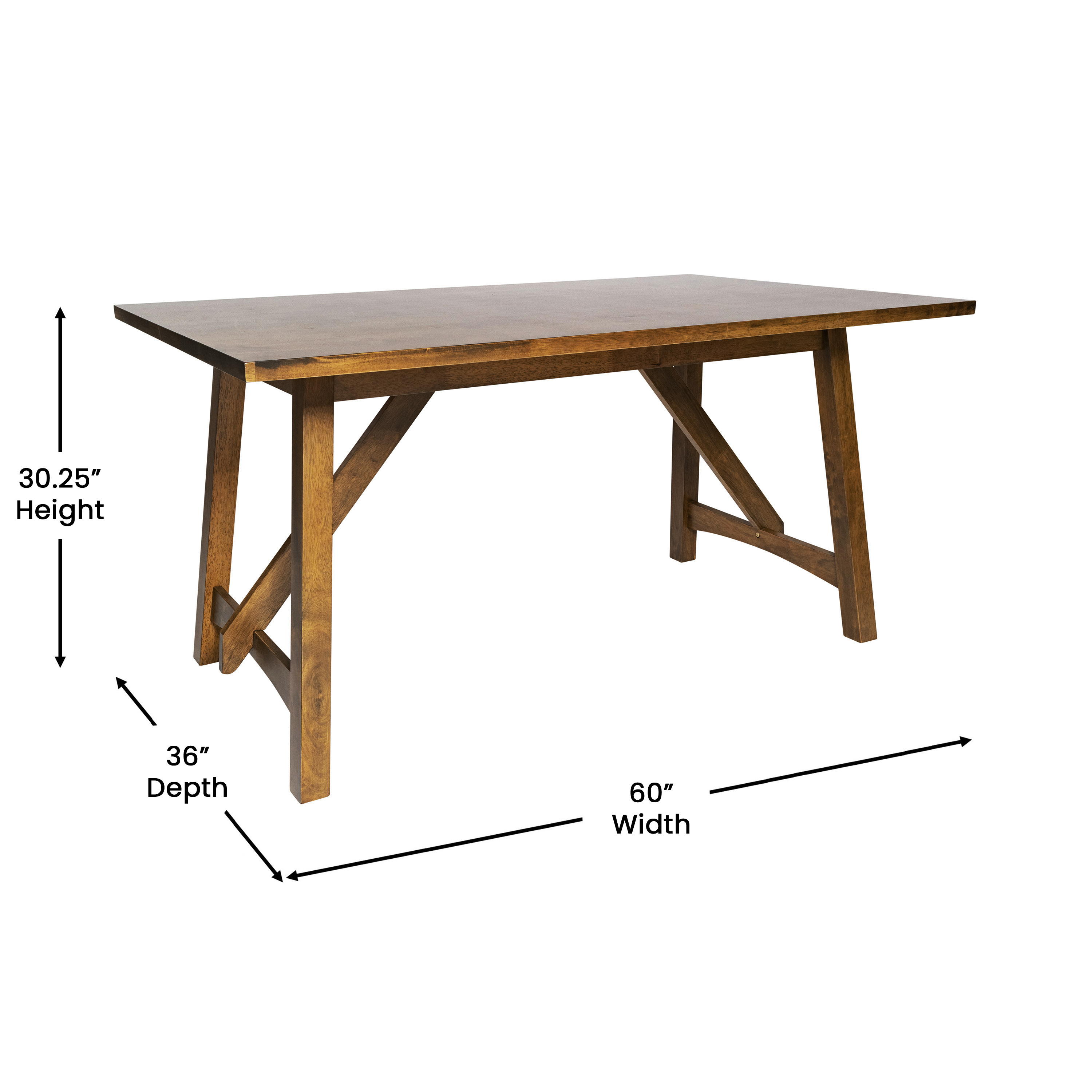 http://ftp.flashfurniture.com/images/HiRes/KER-T-851-BRN-60-GG_DIMS.jpg