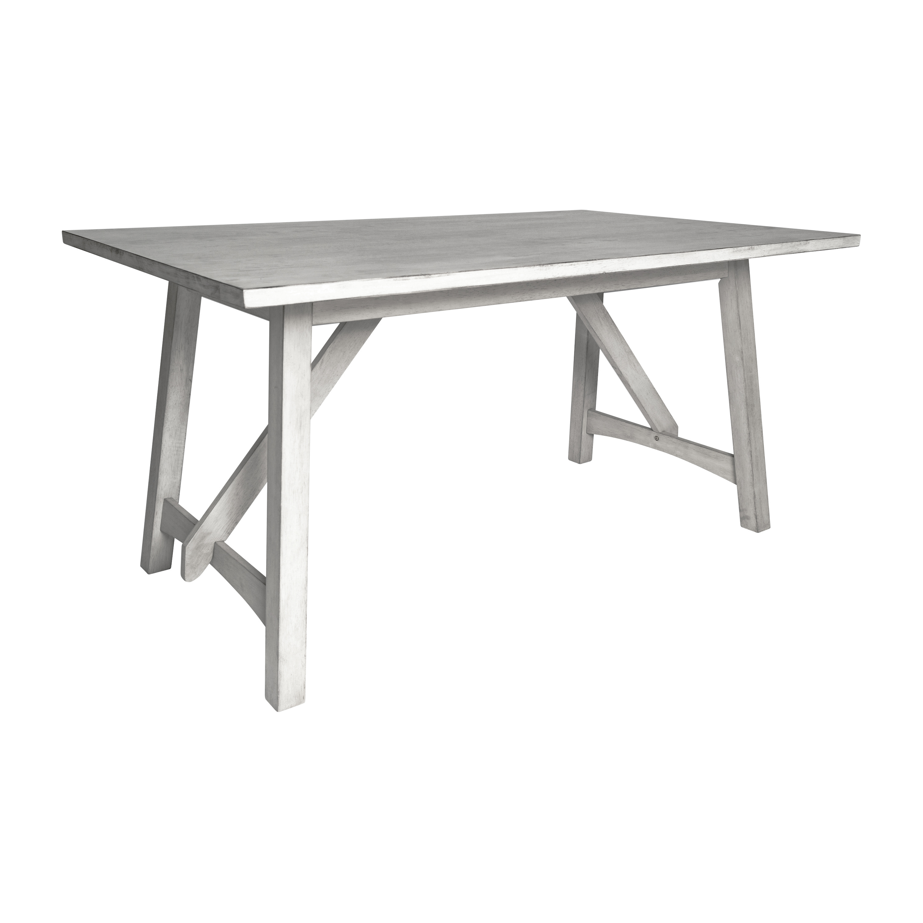 http://ftp.flashfurniture.com/images/HiRes/KER-T-851-WHT-60-GG.jpg