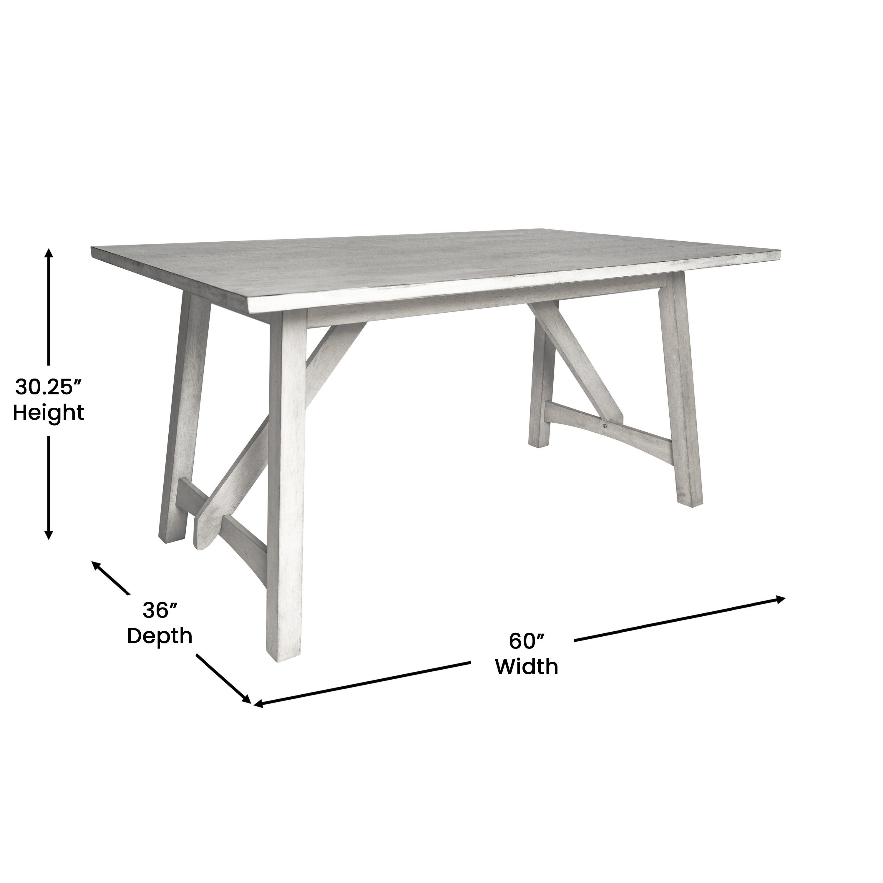 http://ftp.flashfurniture.com/images/HiRes/KER-T-851-WHT-60-GG_DIMS.jpg