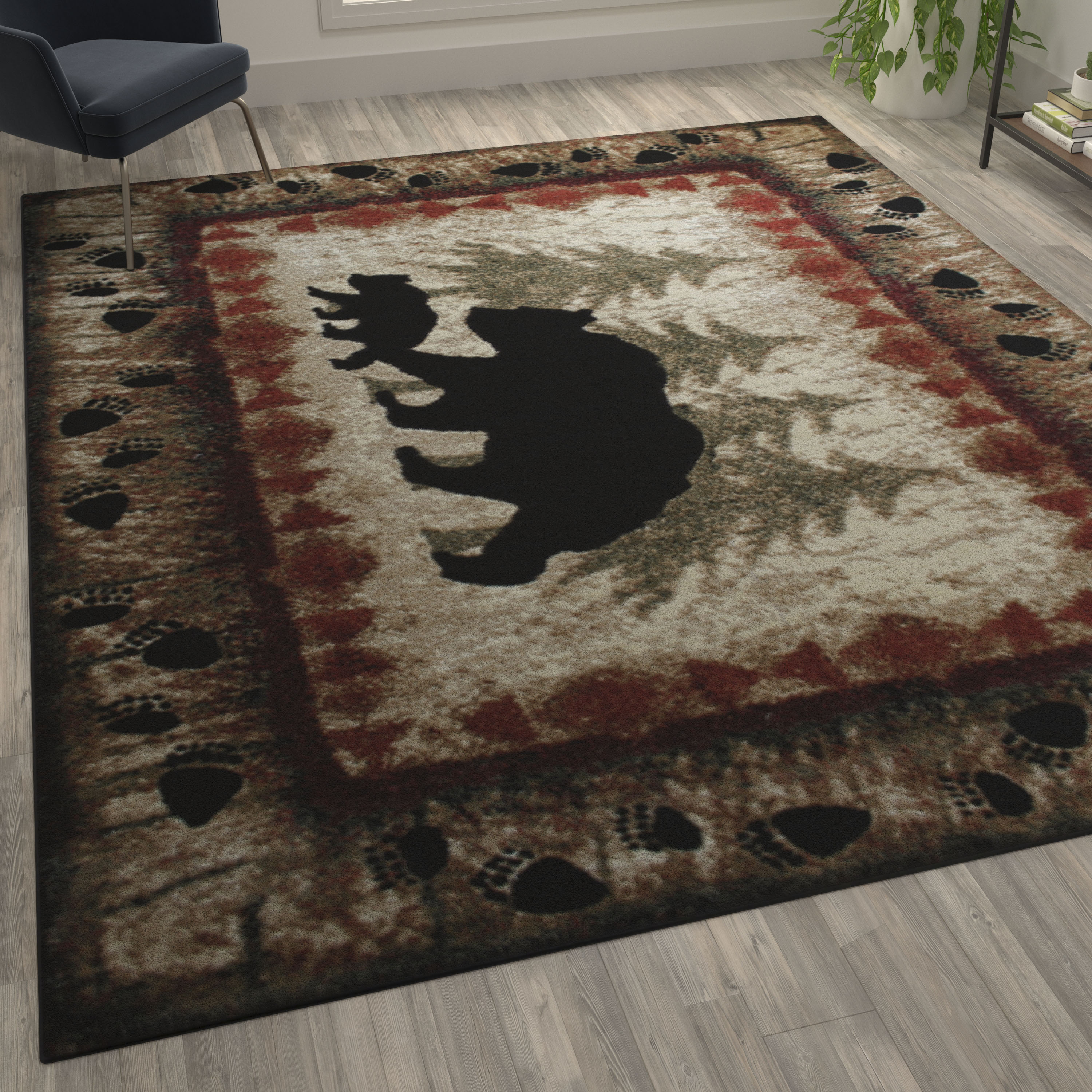 http://ftp.flashfurniture.com/images/HiRes/KP-RGB3940-810-BN-GG_LS2.jpg