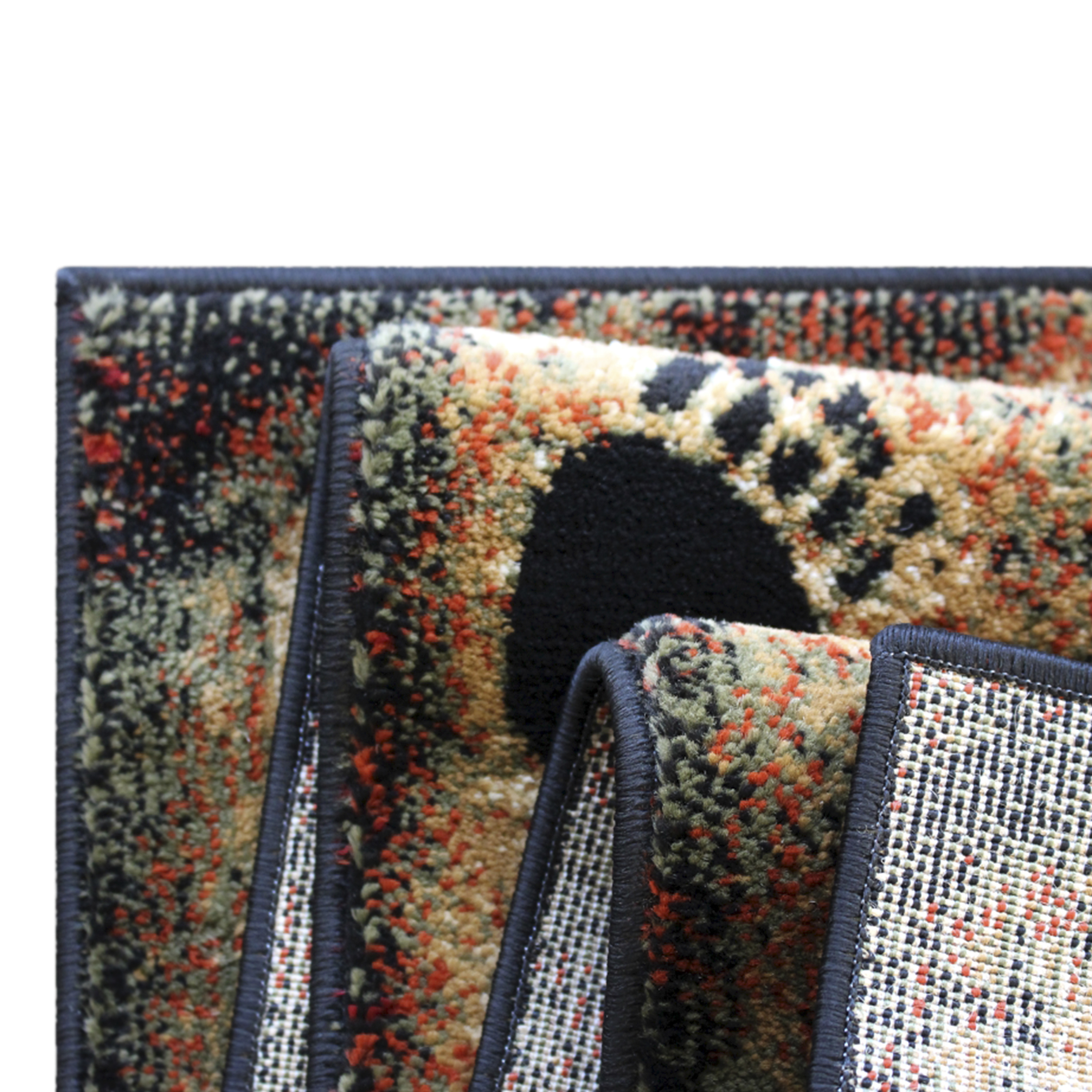 http://ftp.flashfurniture.com/images/HiRes/KP-RGB3940-810-BN-GG_inset1.jpg