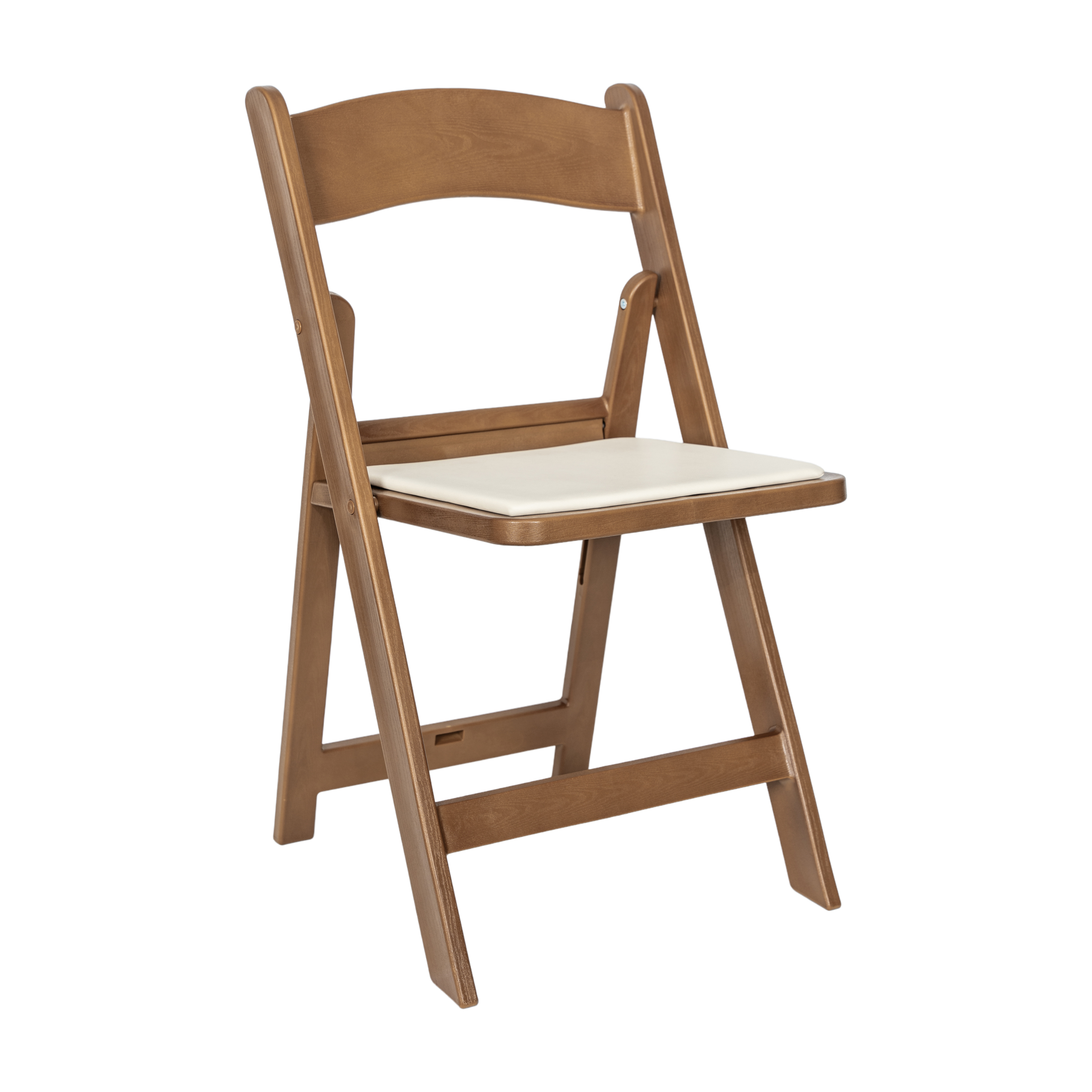 http://ftp.flashfurniture.com/images/HiRes/L-1-WG-RESIN-CHSNT-GG.jpg