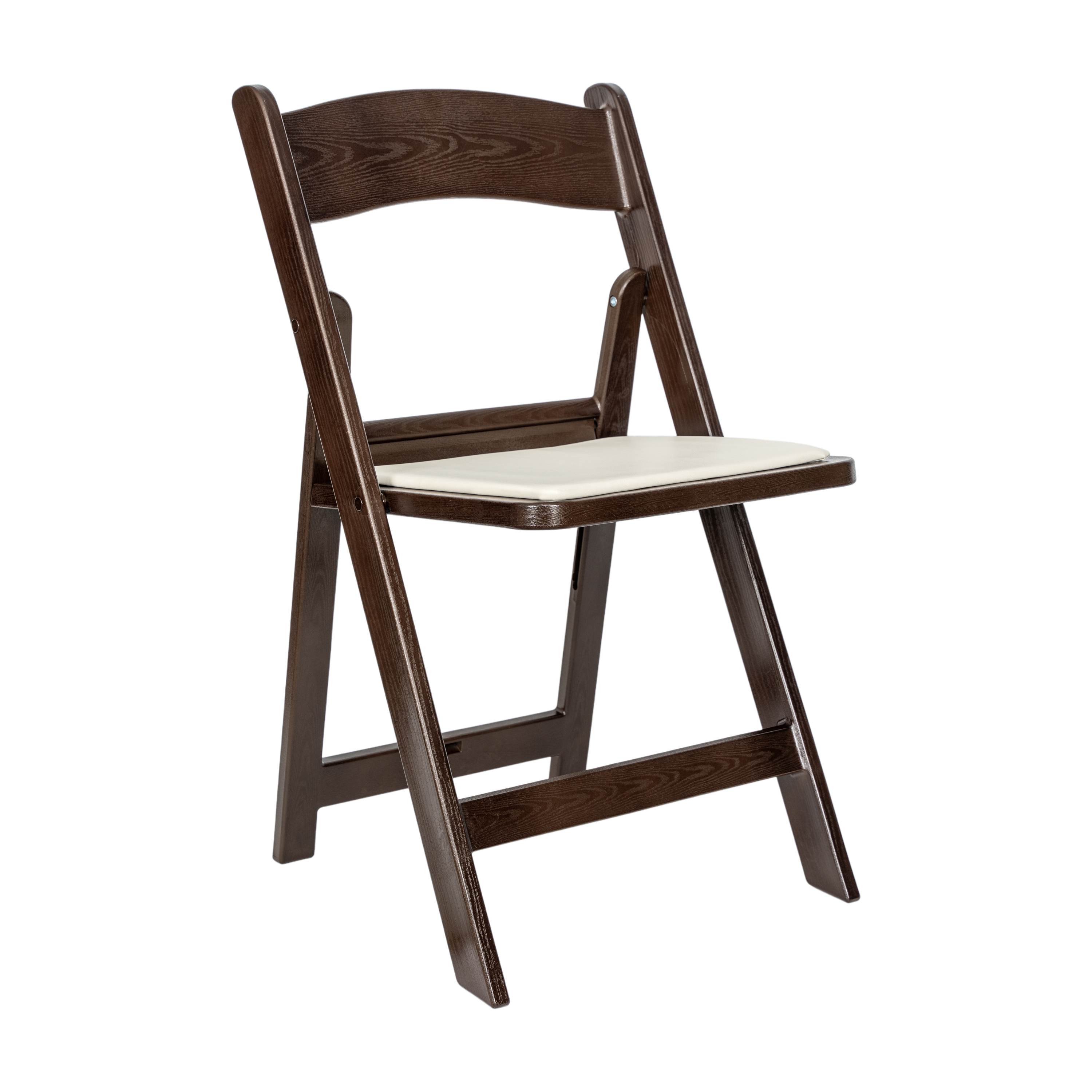 http://ftp.flashfurniture.com/images/HiRes/L-1-WG-RESIN-DKBRN-GG.jpg