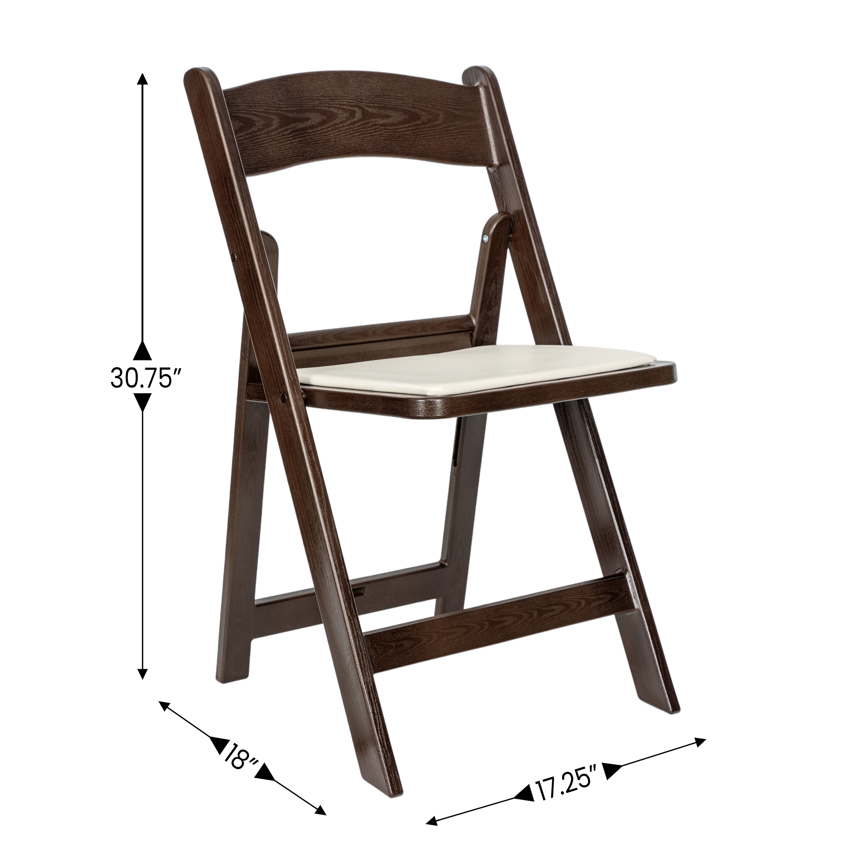 http://ftp.flashfurniture.com/images/HiRes/L-1-WG-RESIN-DKBRN-GG_DIMS.jpg