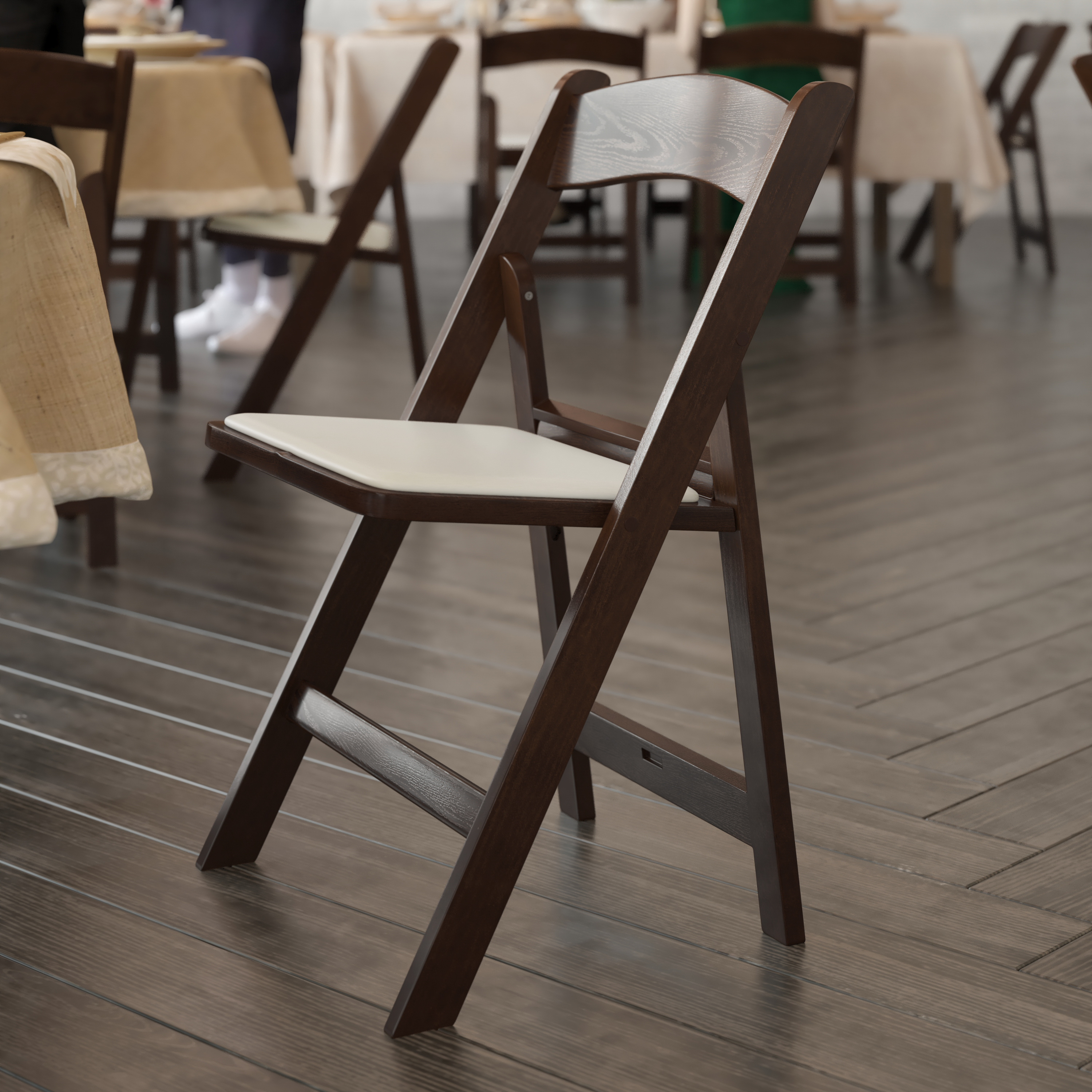 http://ftp.flashfurniture.com/images/HiRes/L-1-WG-RESIN-DKBRN-GG_LS2.jpg