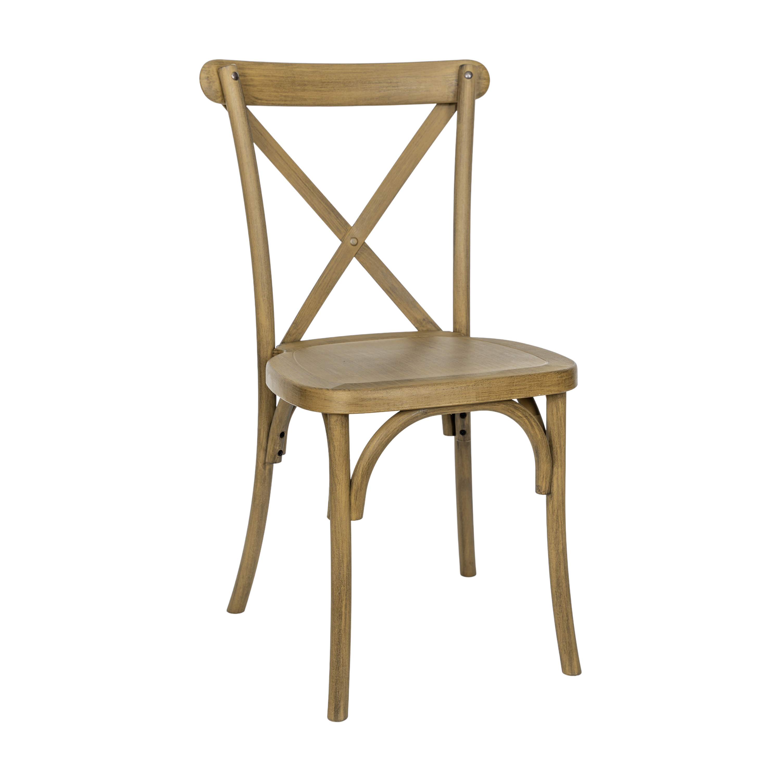 http://ftp.flashfurniture.com/images/HiRes/L-9-M2-CHSNT-GG.jpg
