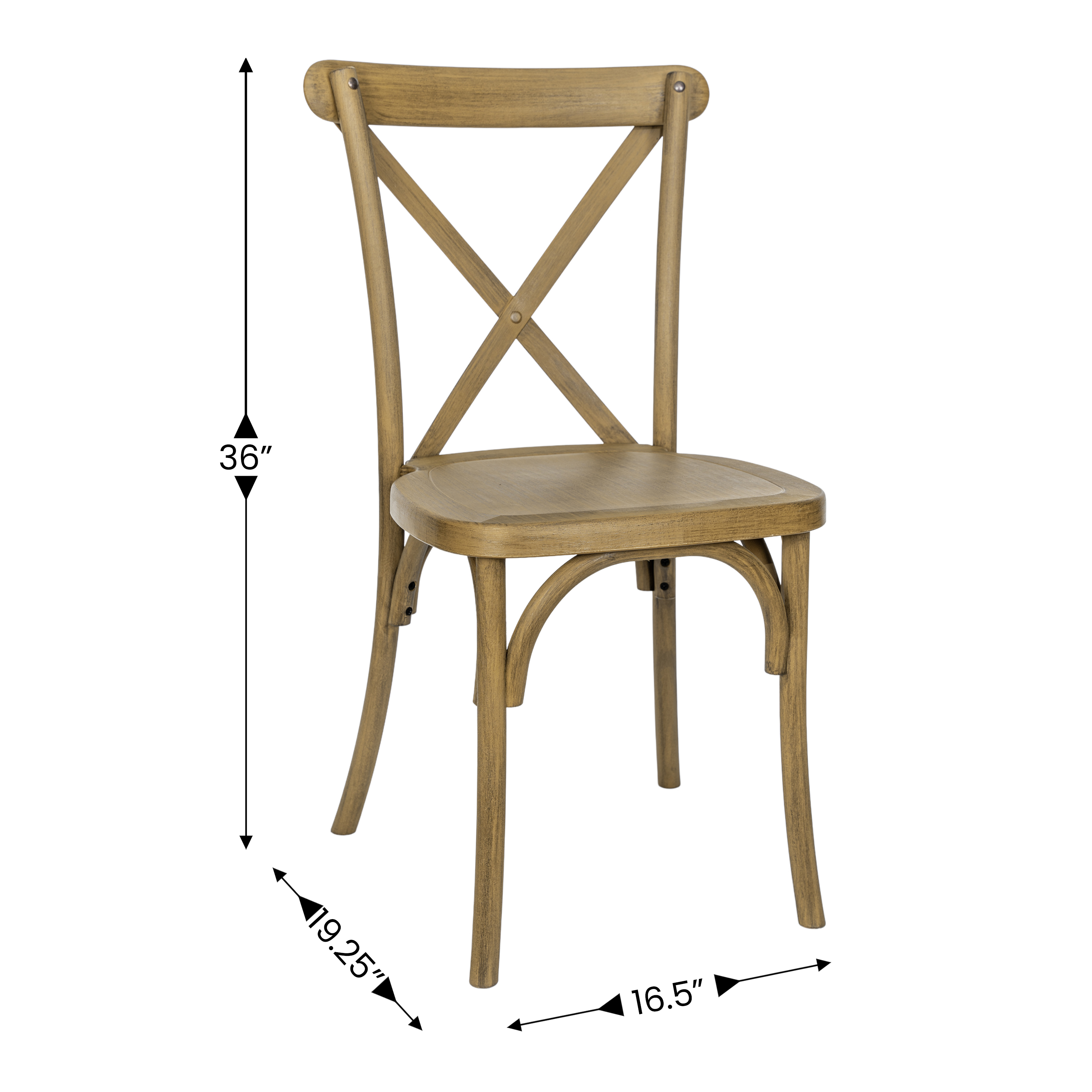 http://ftp.flashfurniture.com/images/HiRes/L-9-M2-CHSNT-GG_DIMS.jpg