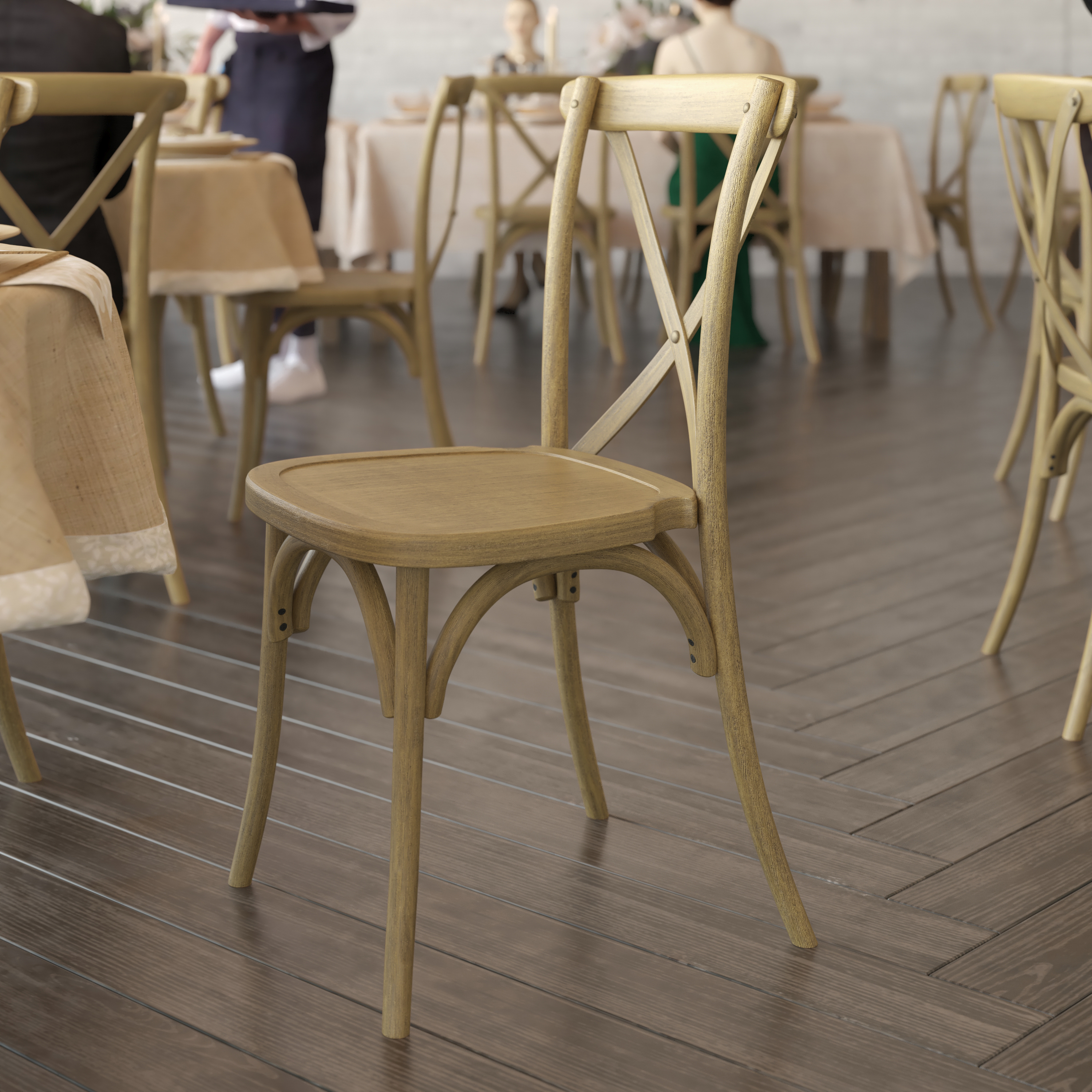 http://ftp.flashfurniture.com/images/HiRes/L-9-M2-CHSNT-GG_LS2.jpg
