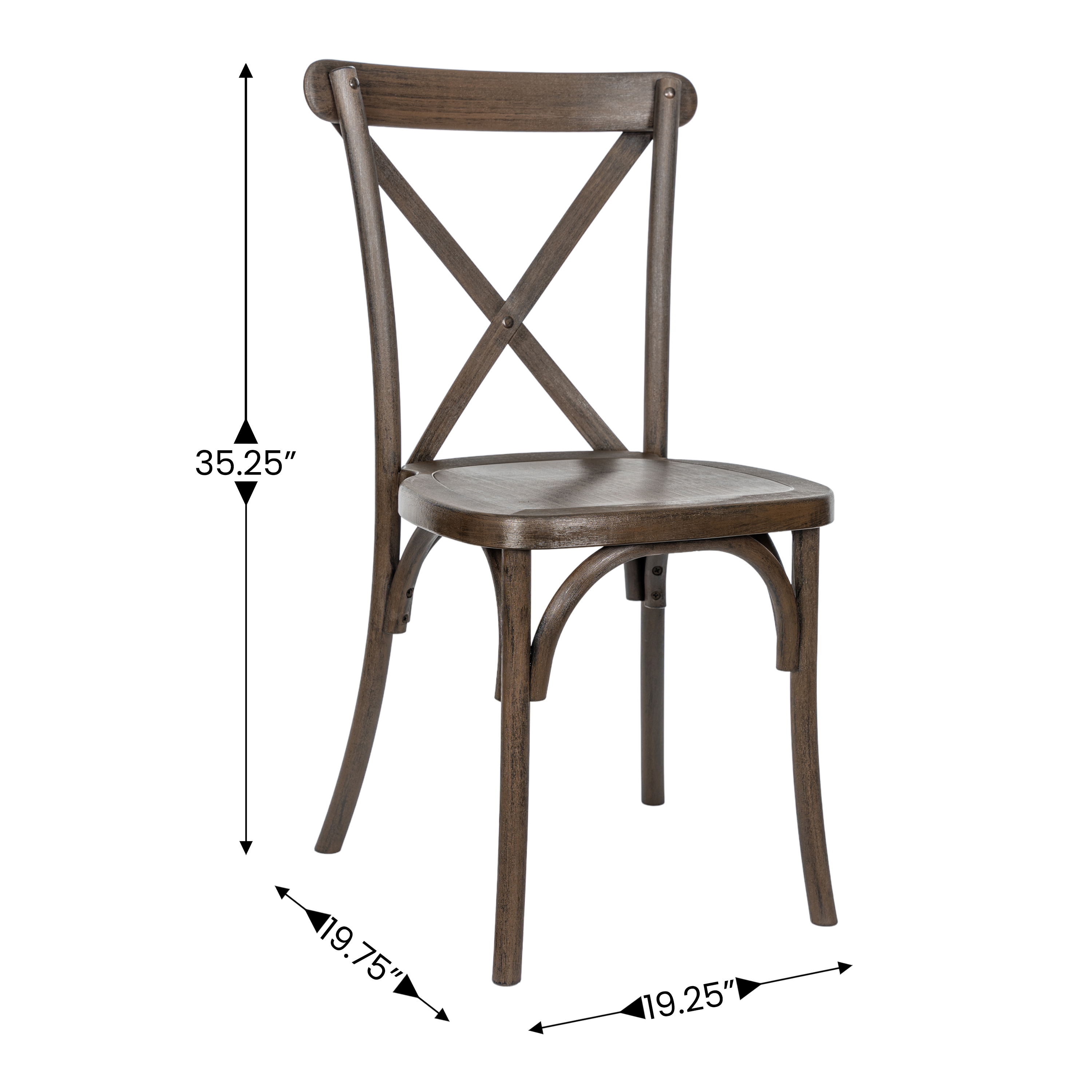 http://ftp.flashfurniture.com/images/HiRes/L-9-M2-DKBRN-GG_DIMS.jpg