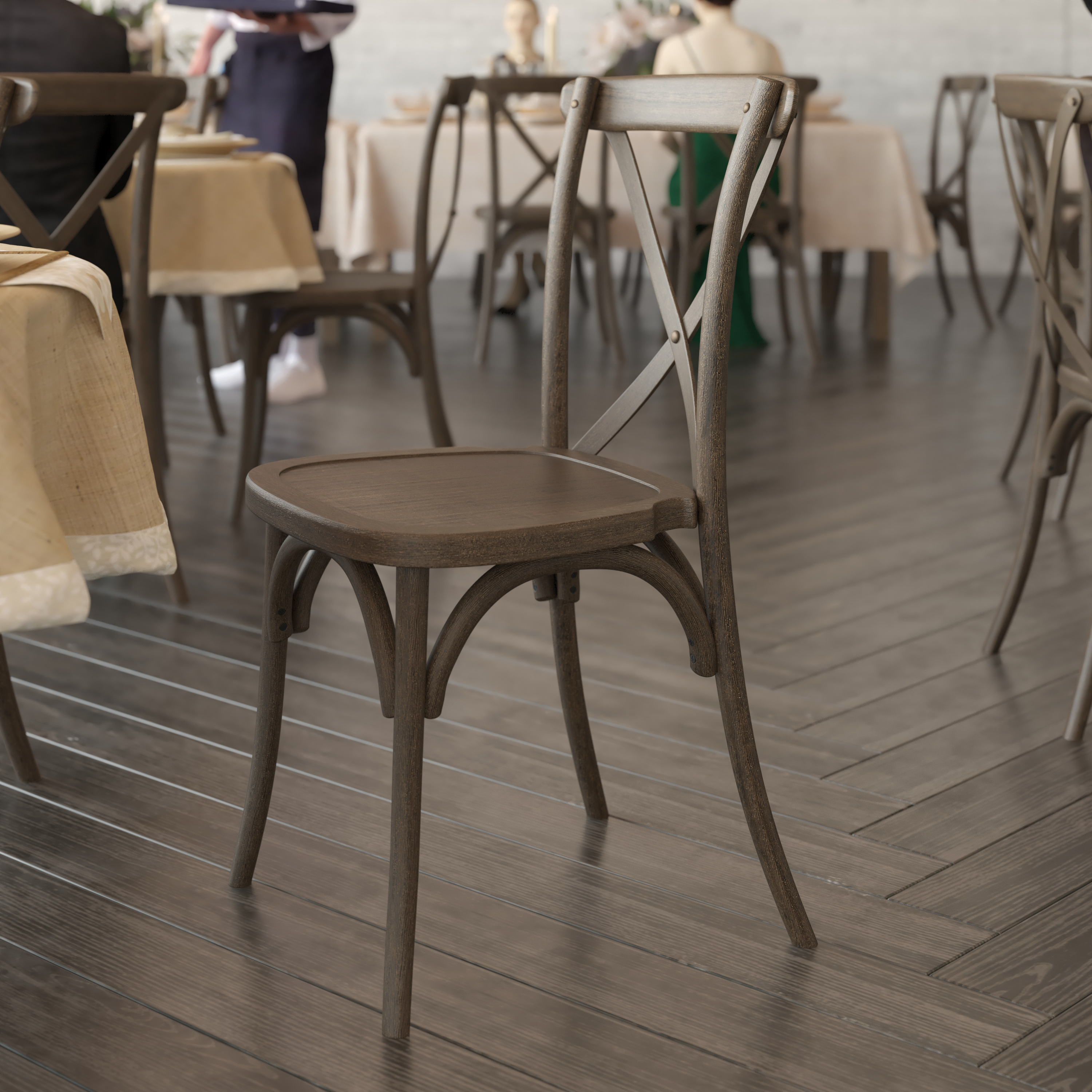 http://ftp.flashfurniture.com/images/HiRes/L-9-M2-DKBRN-GG_LS2.jpg