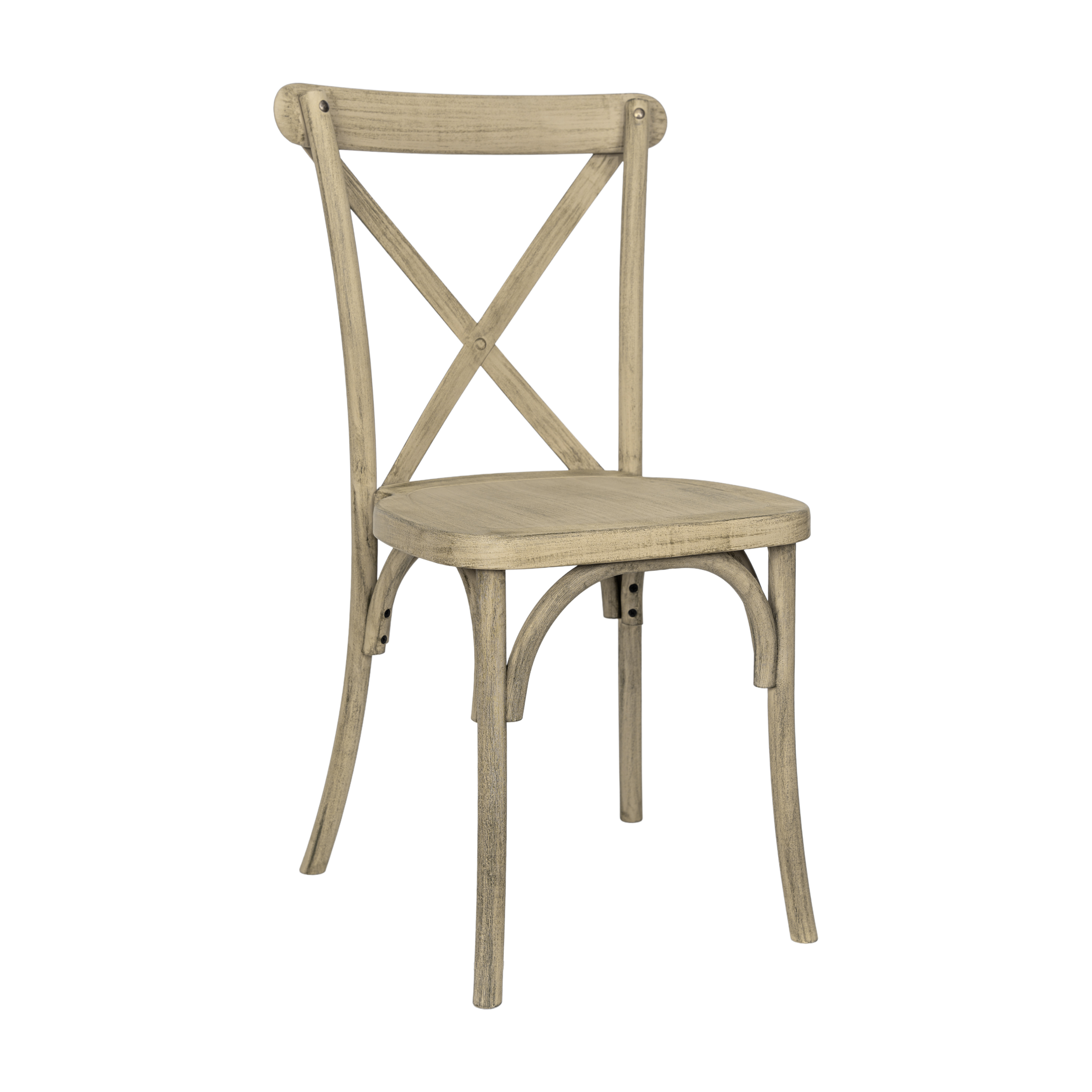 http://ftp.flashfurniture.com/images/HiRes/L-9-M2-LTOAK-GG.jpg