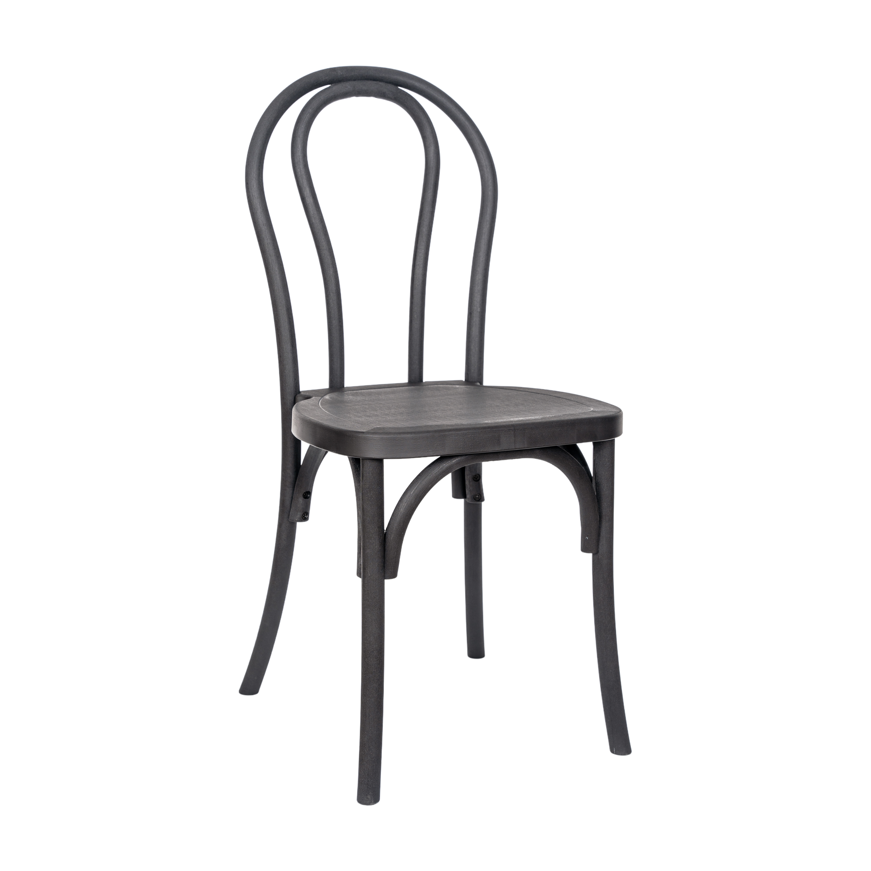 http://ftp.flashfurniture.com/images/HiRes/L-9-M5-BLK-GG.jpg