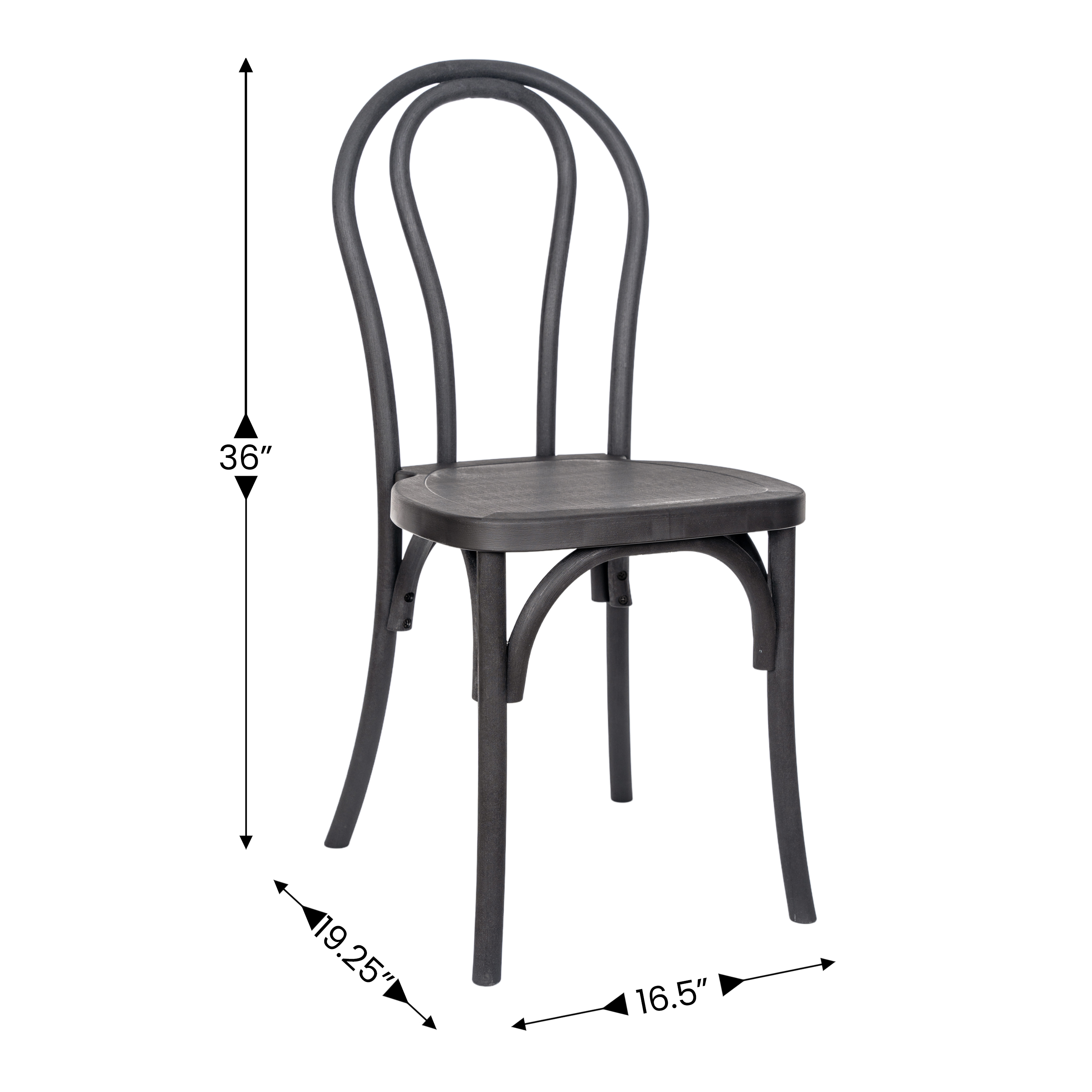 http://ftp.flashfurniture.com/images/HiRes/L-9-M5-BLK-GG_DIMS.jpg