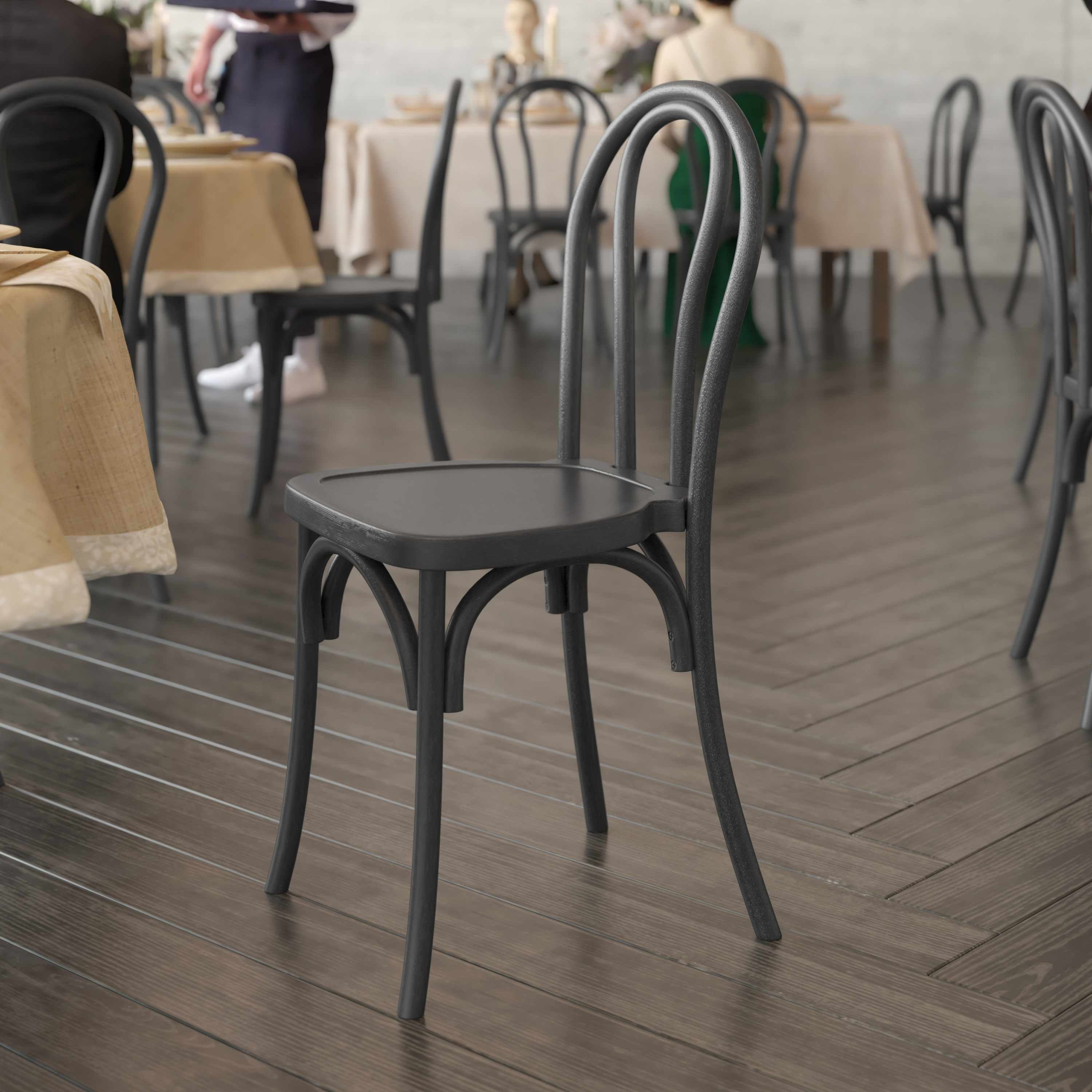 http://ftp.flashfurniture.com/images/HiRes/L-9-M5-BLK-GG_LS2.jpg