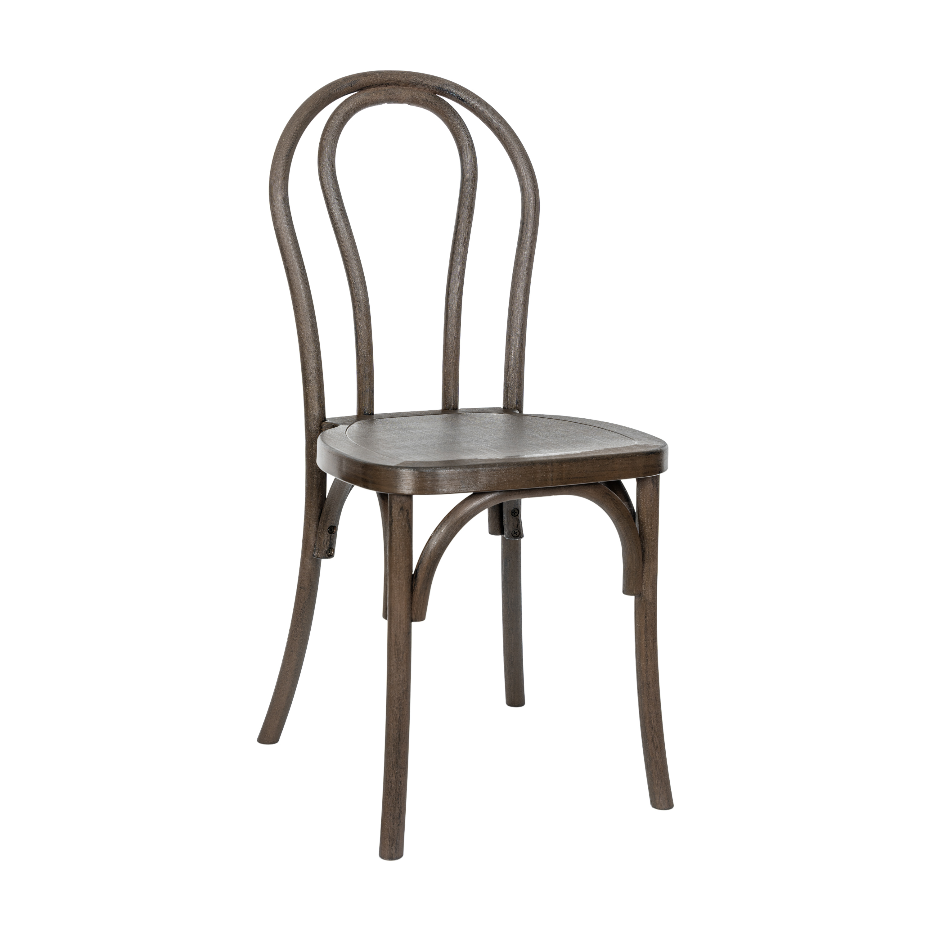 http://ftp.flashfurniture.com/images/HiRes/L-9-M5-DKBRN-GG.jpg