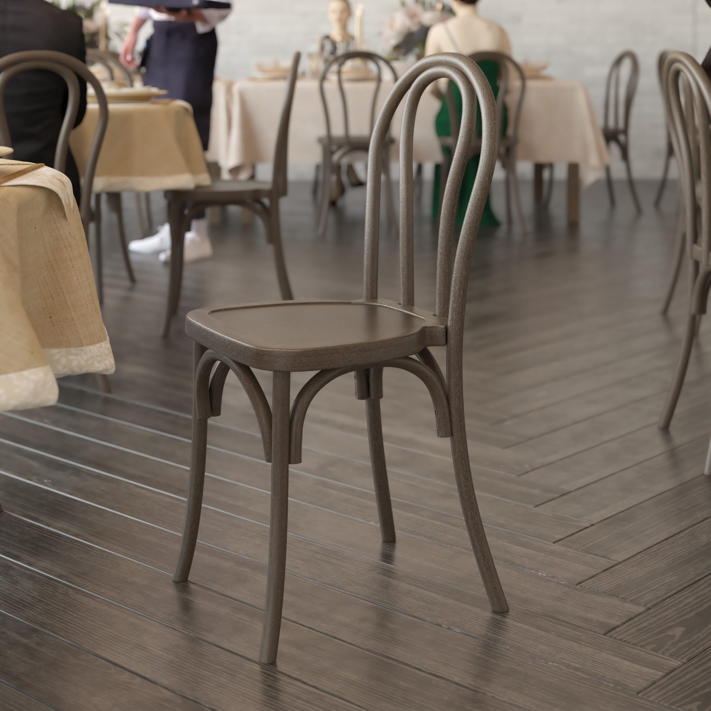 http://ftp.flashfurniture.com/images/HiRes/L-9-M5-DKBRN-GG_LS2.jpg