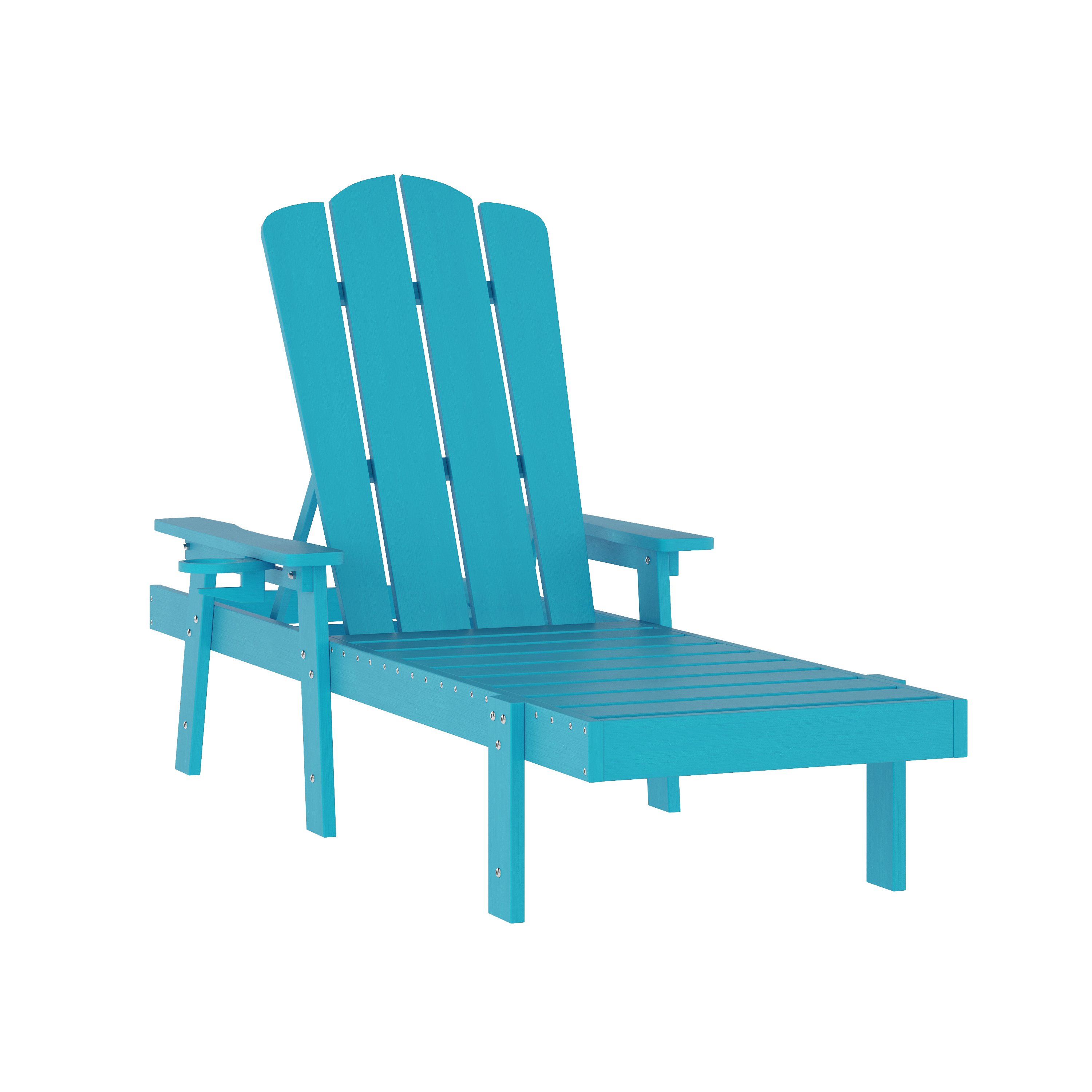 http://ftp.flashfurniture.com/images/HiRes/LE-HMP-070-01-BL-GG.jpg
