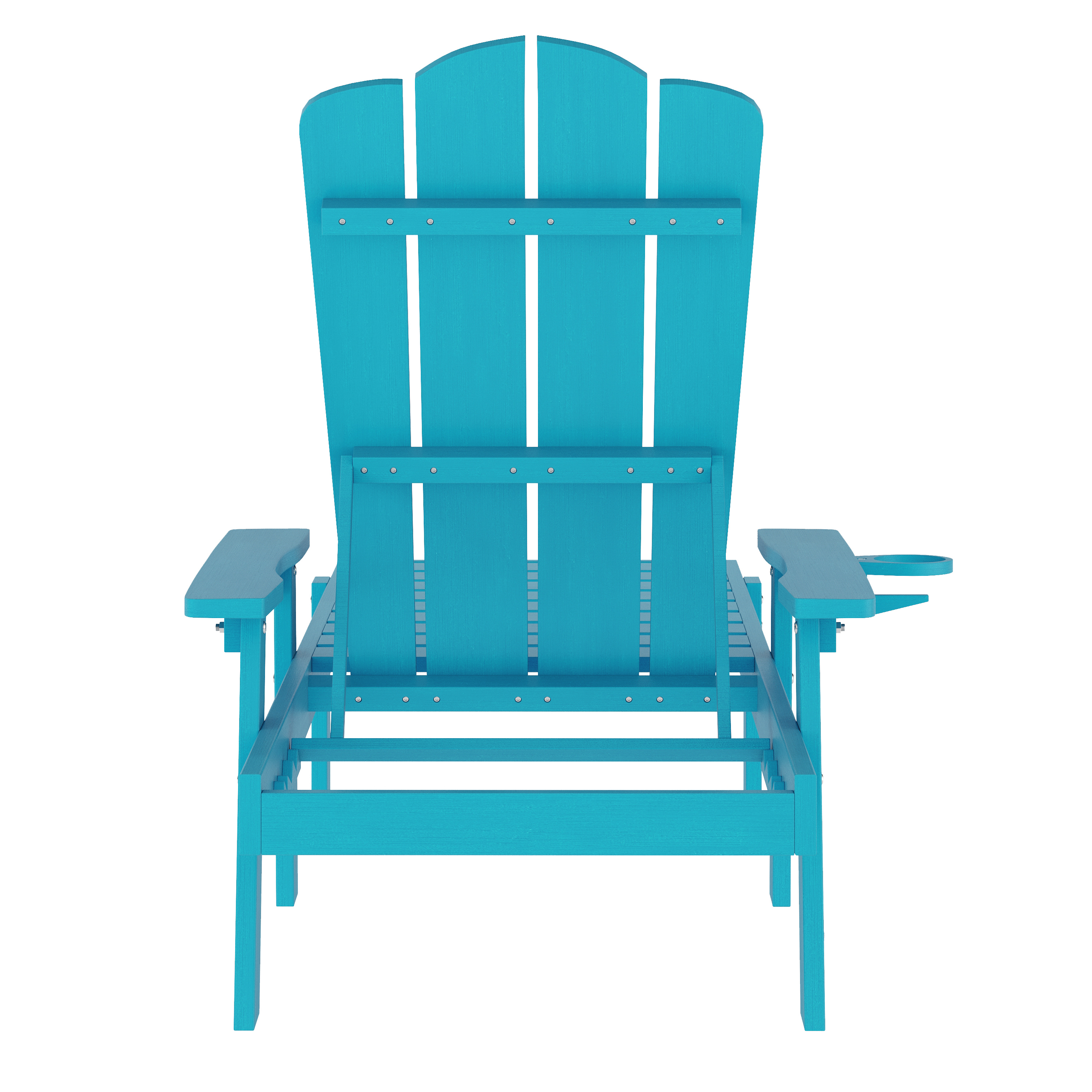 http://ftp.flashfurniture.com/images/HiRes/LE-HMP-070-01-BL-GG_BACK.jpg