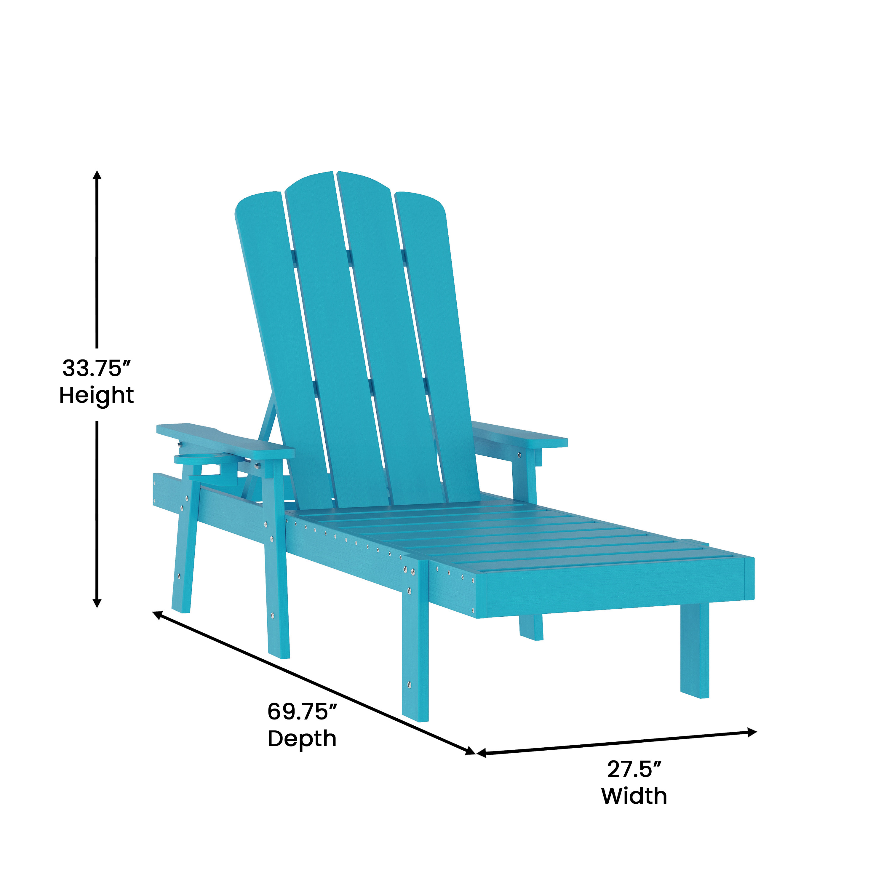 http://ftp.flashfurniture.com/images/HiRes/LE-HMP-070-01-BL-GG_DIMS.jpg