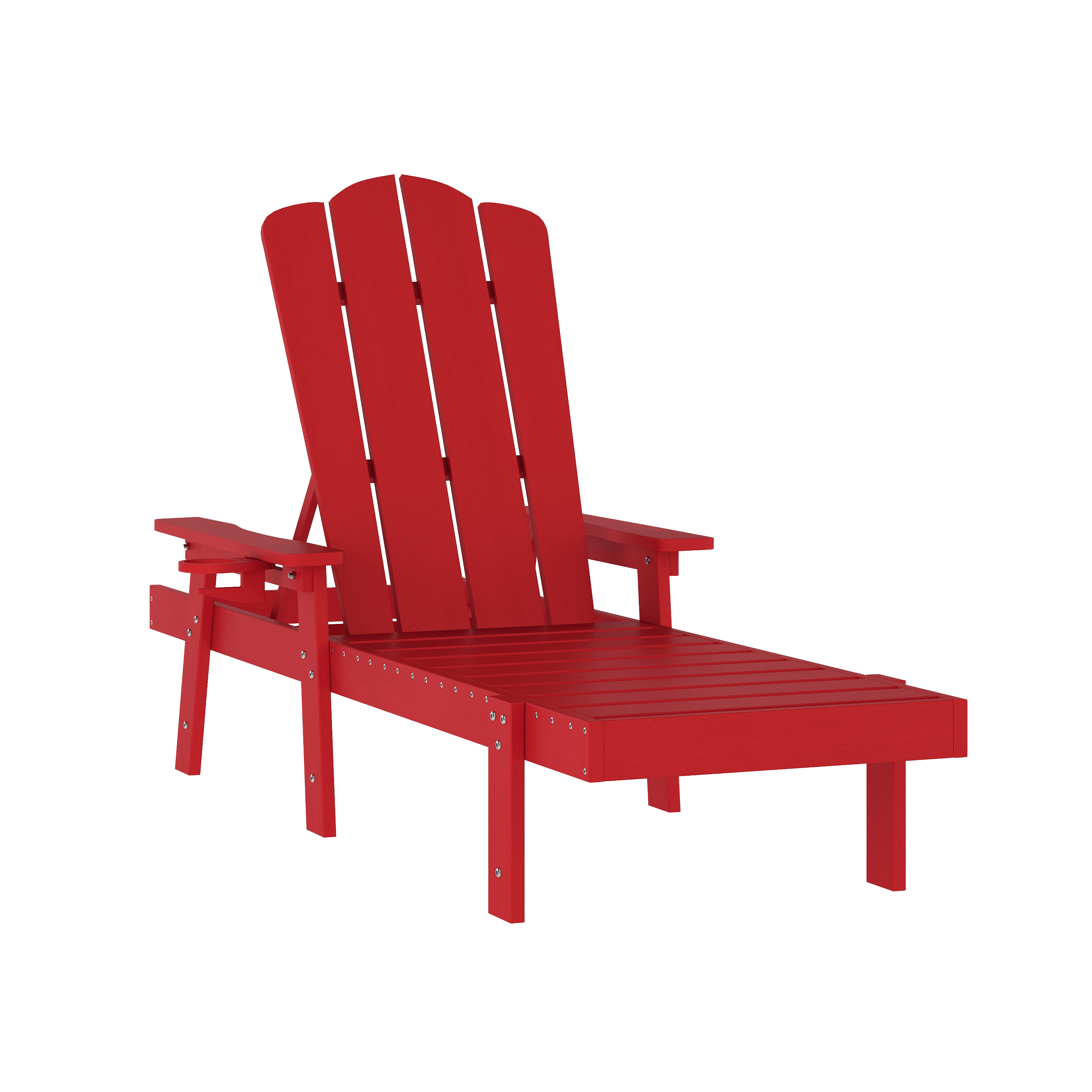 http://ftp.flashfurniture.com/images/HiRes/LE-HMP-070-01-RED-GG.jpg
