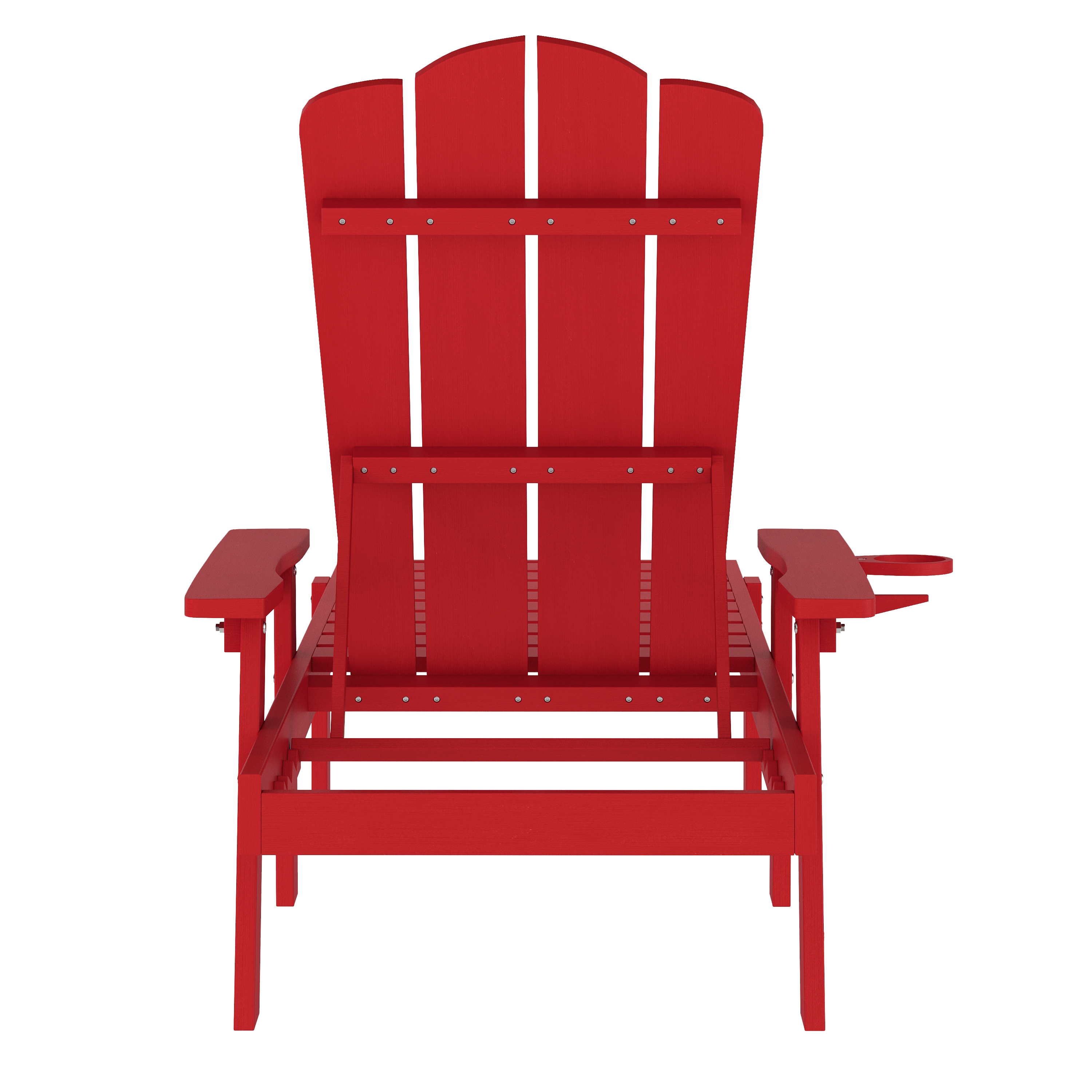 http://ftp.flashfurniture.com/images/HiRes/LE-HMP-070-01-RED-GG_BACK.jpg
