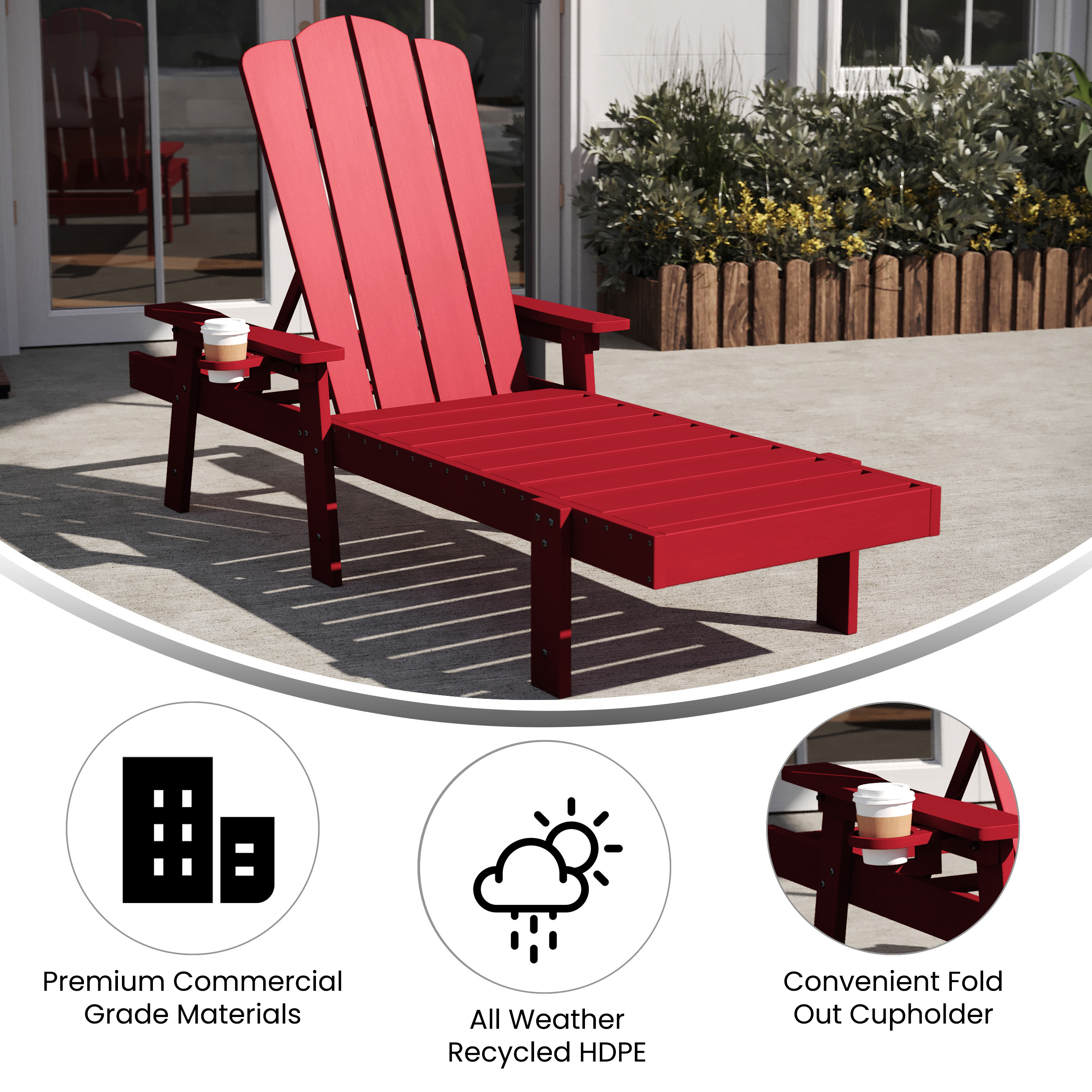 http://ftp.flashfurniture.com/images/HiRes/LE-HMP-070-01-RED-GG_BULLETS.jpg