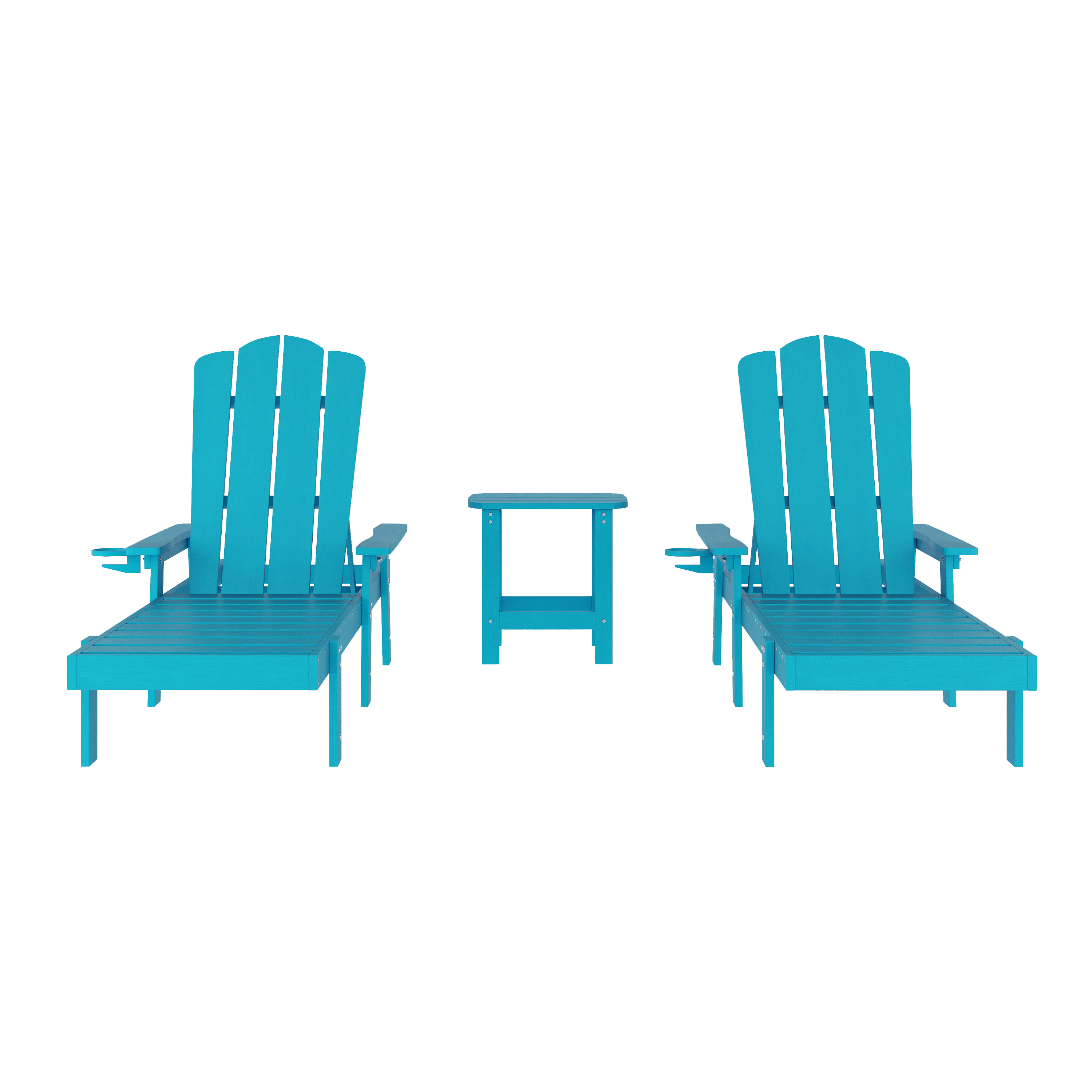 http://ftp.flashfurniture.com/images/HiRes/LE-HMP-070-1035-BL-GG.jpg