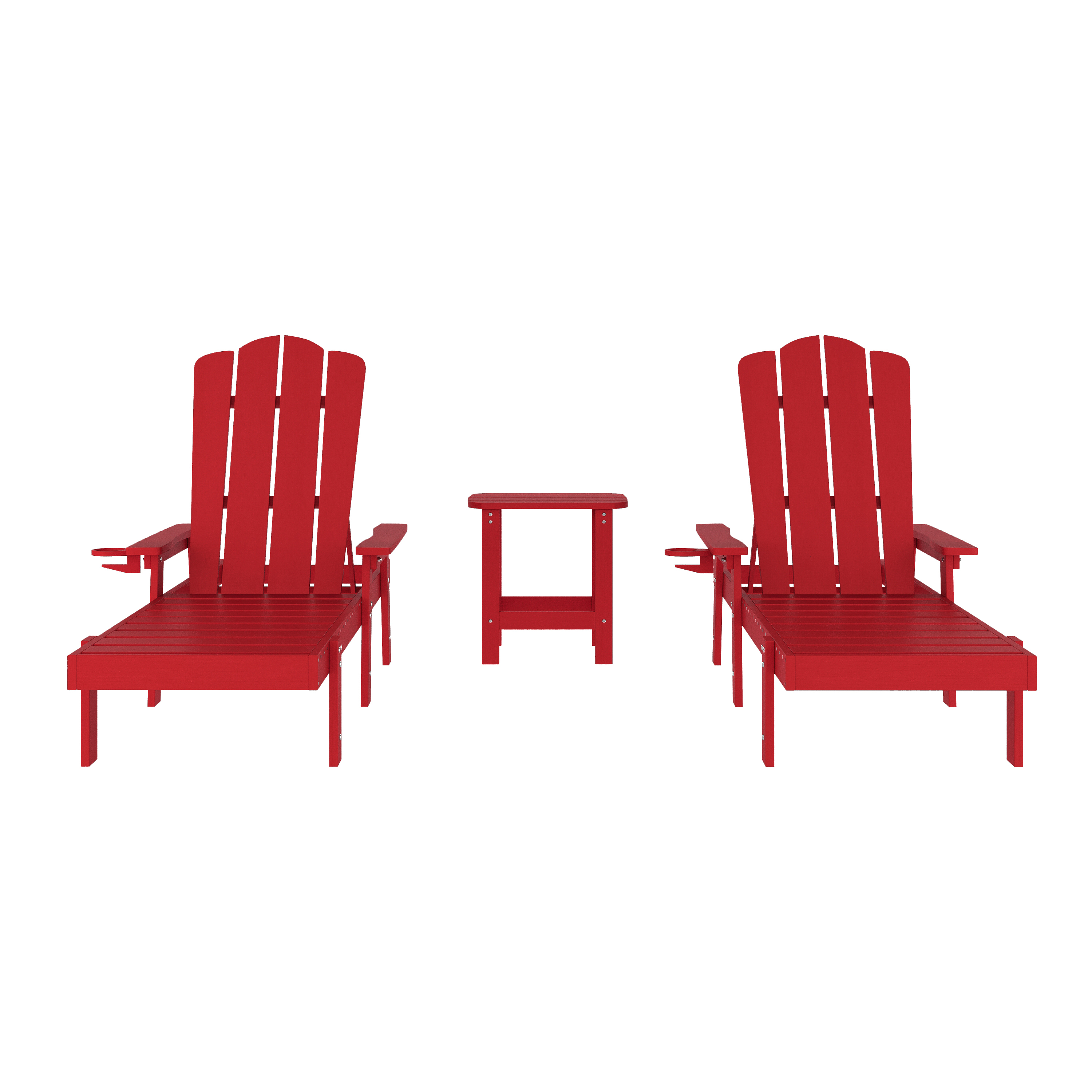 http://ftp.flashfurniture.com/images/HiRes/LE-HMP-070-1035-RD-GG.jpg