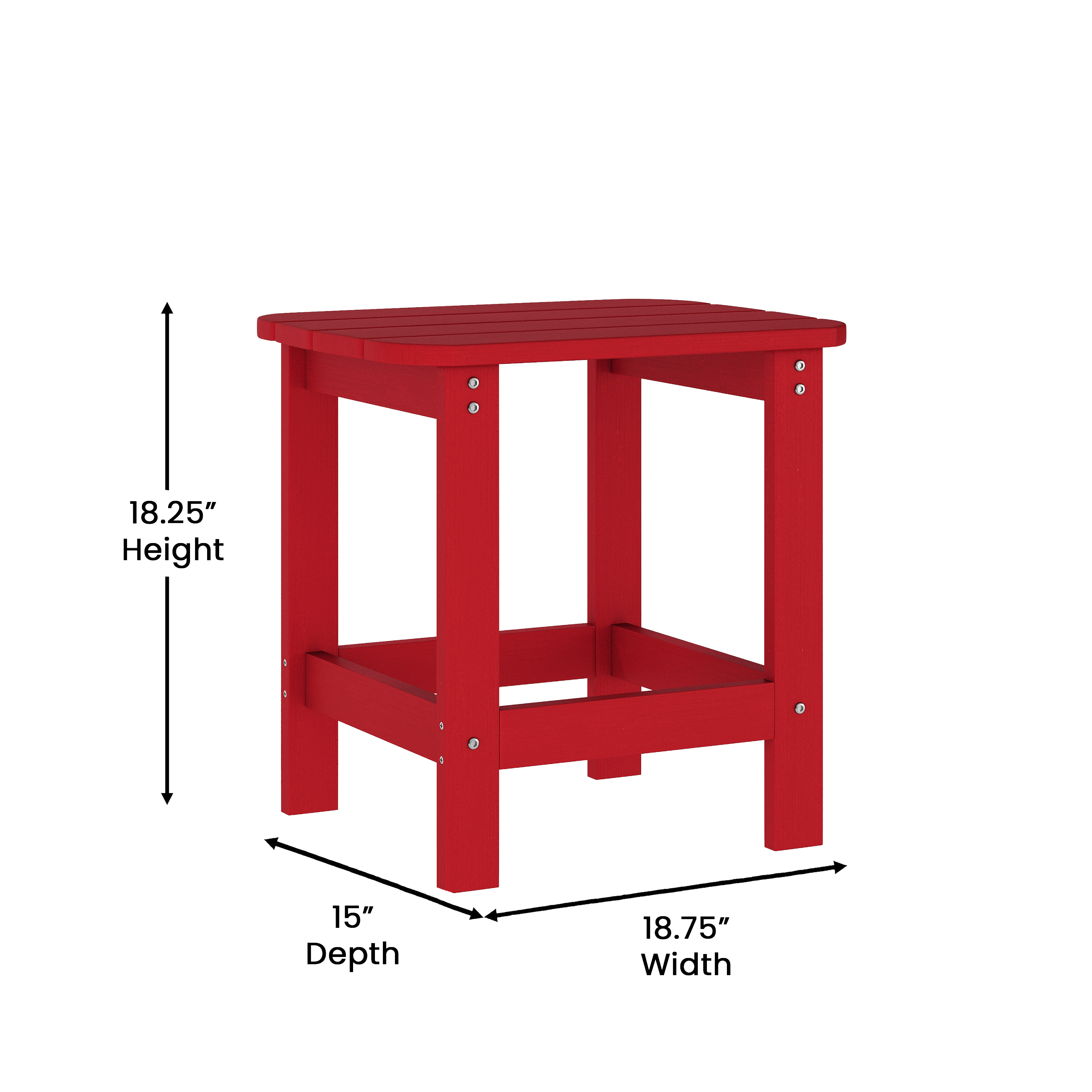 http://ftp.flashfurniture.com/images/HiRes/LE-HMP-070-1035-RD-GG_DIMS.jpg