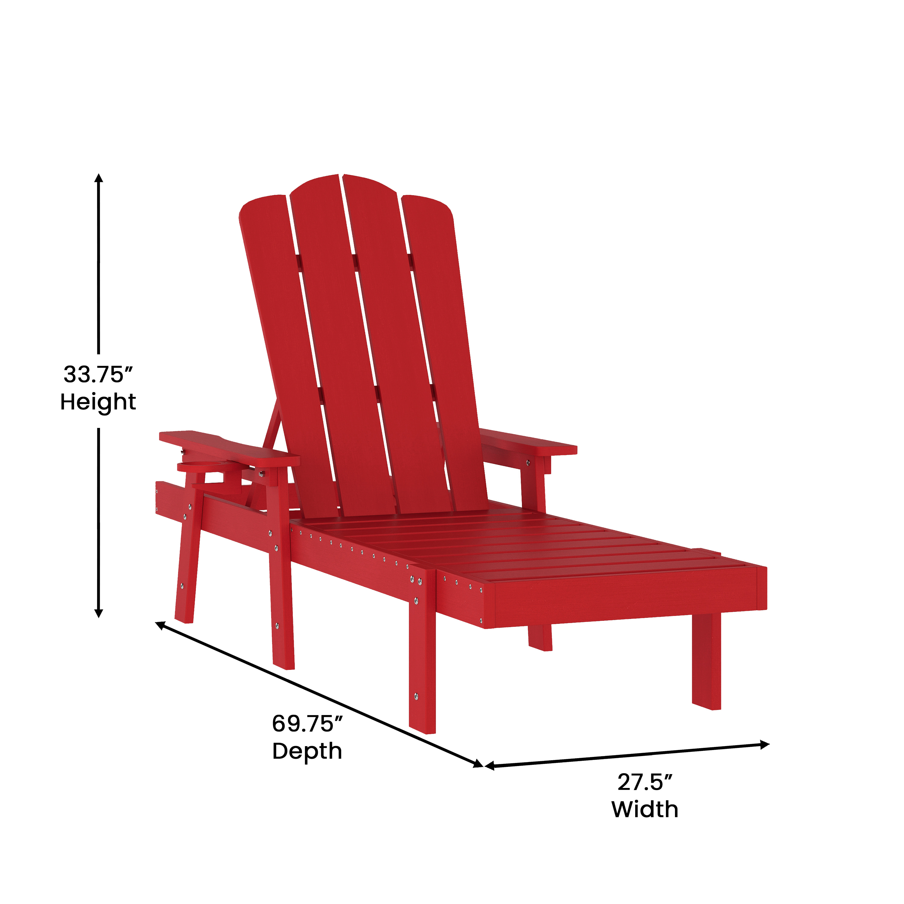 http://ftp.flashfurniture.com/images/HiRes/LE-HMP-070-1035-RD-GG_DIMS2.jpg