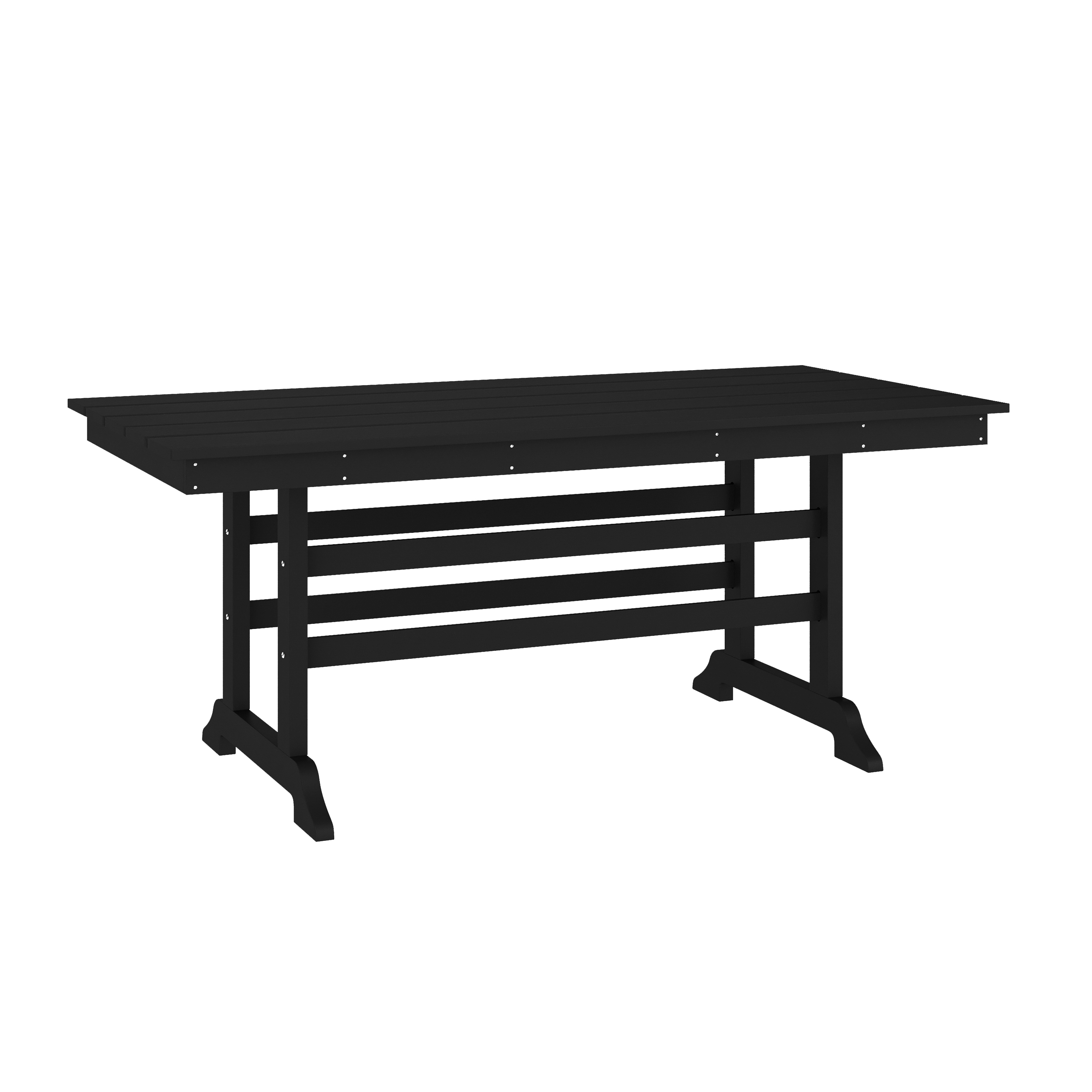 http://ftp.flashfurniture.com/images/HiRes/LE-HMP-158-01-BLK-GG.jpg