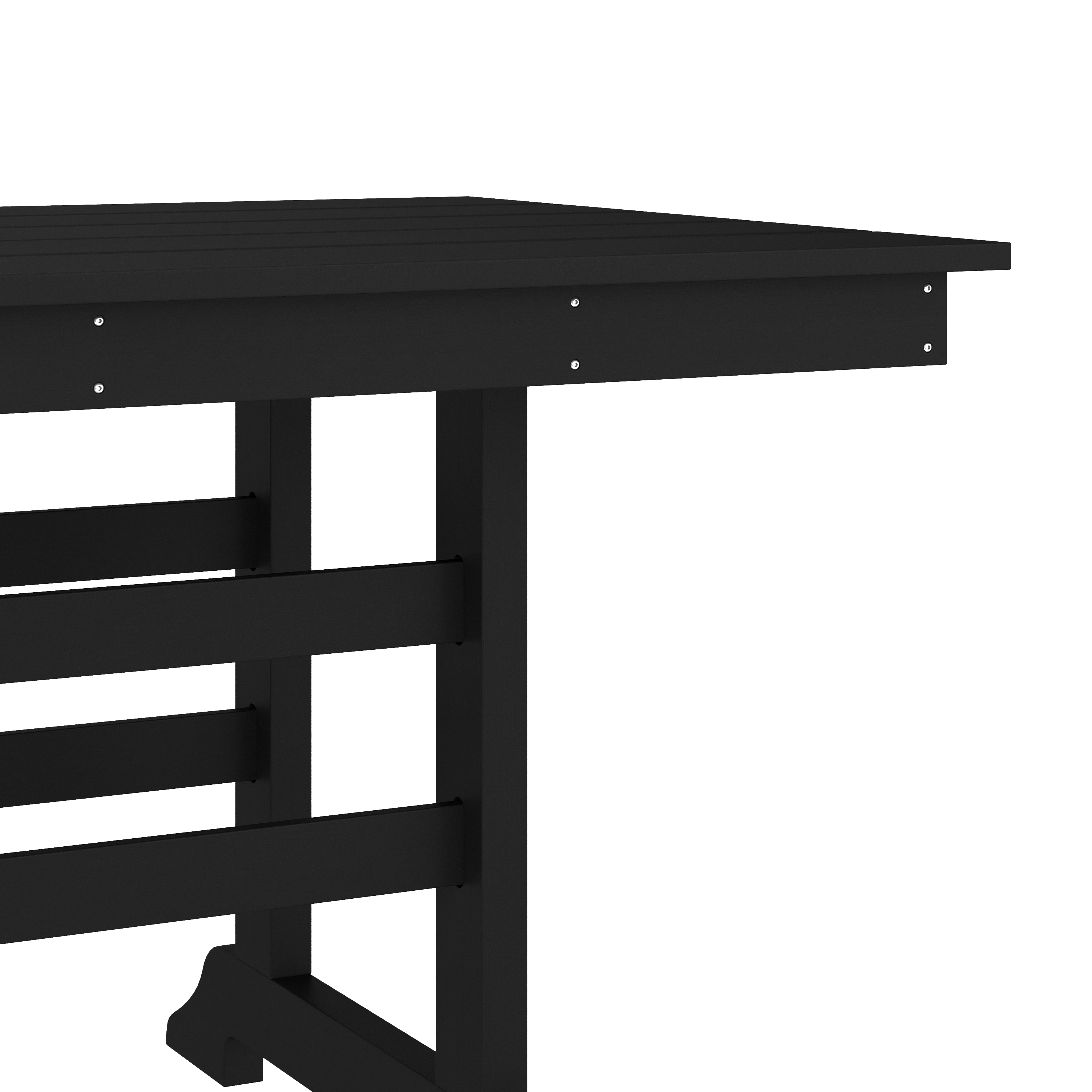 http://ftp.flashfurniture.com/images/HiRes/LE-HMP-158-01-BLK-GG_FEATURE.jpg
