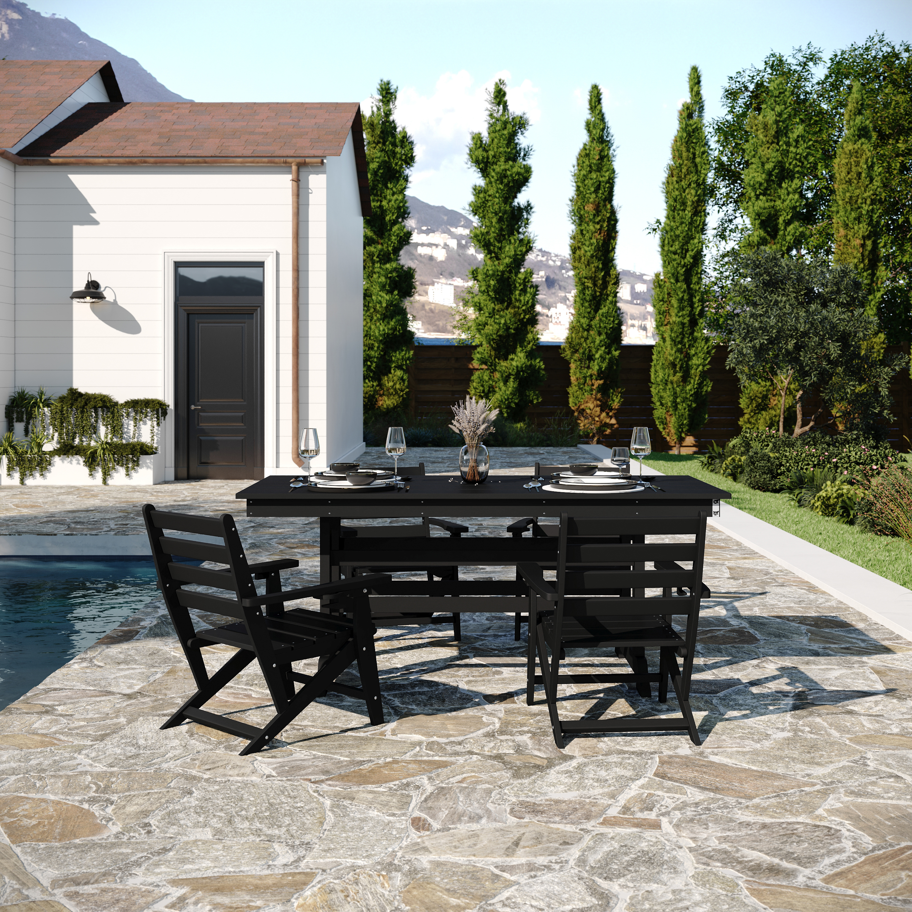 http://ftp.flashfurniture.com/images/HiRes/LE-HMP-158-01-BLK-GG_LS2.jpg