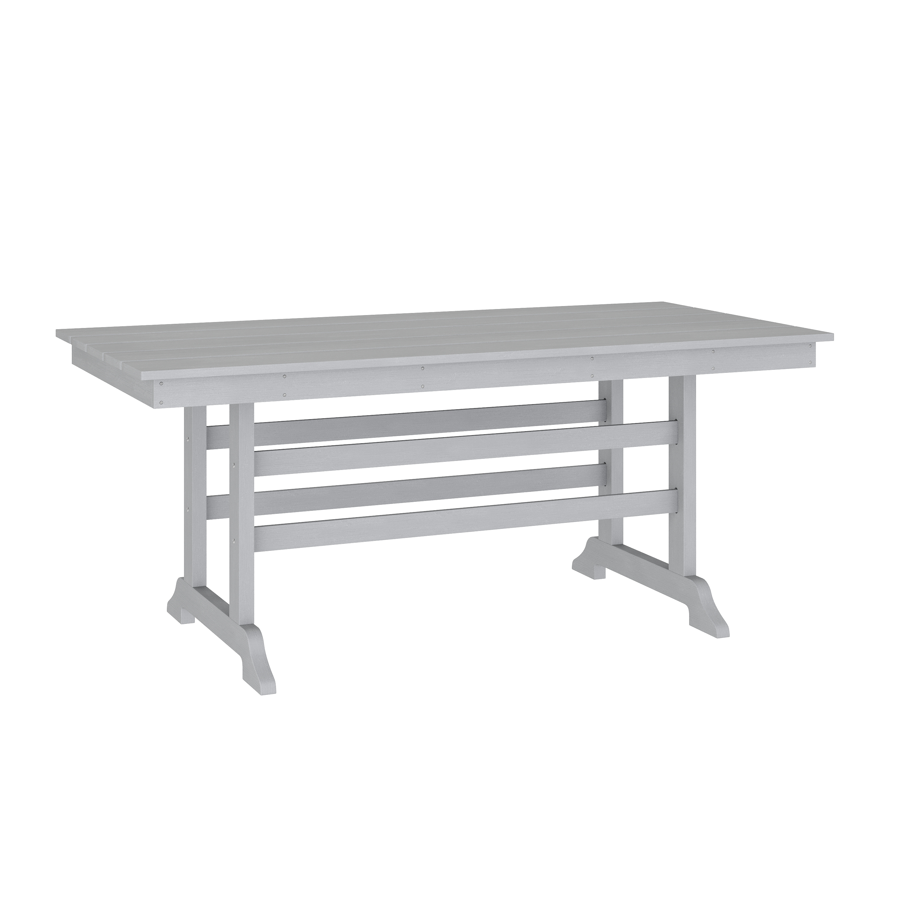 http://ftp.flashfurniture.com/images/HiRes/LE-HMP-158-01-GRY-GG.jpg