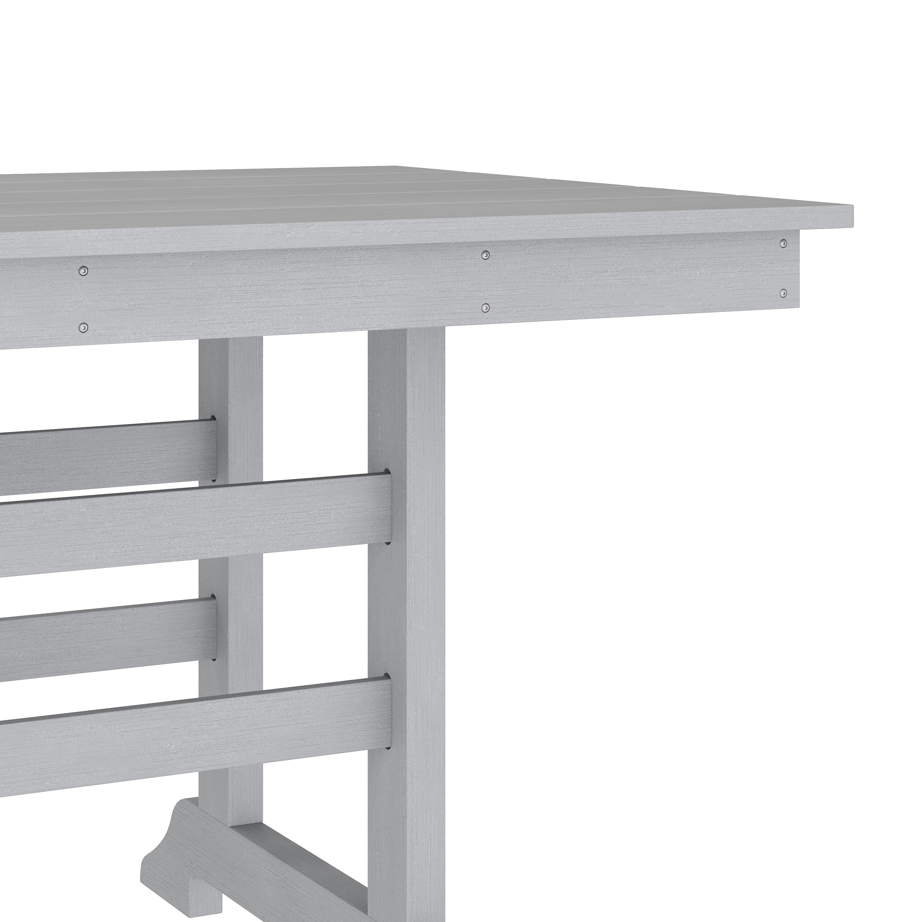 http://ftp.flashfurniture.com/images/HiRes/LE-HMP-158-01-GRY-GG_FEATURE.jpg